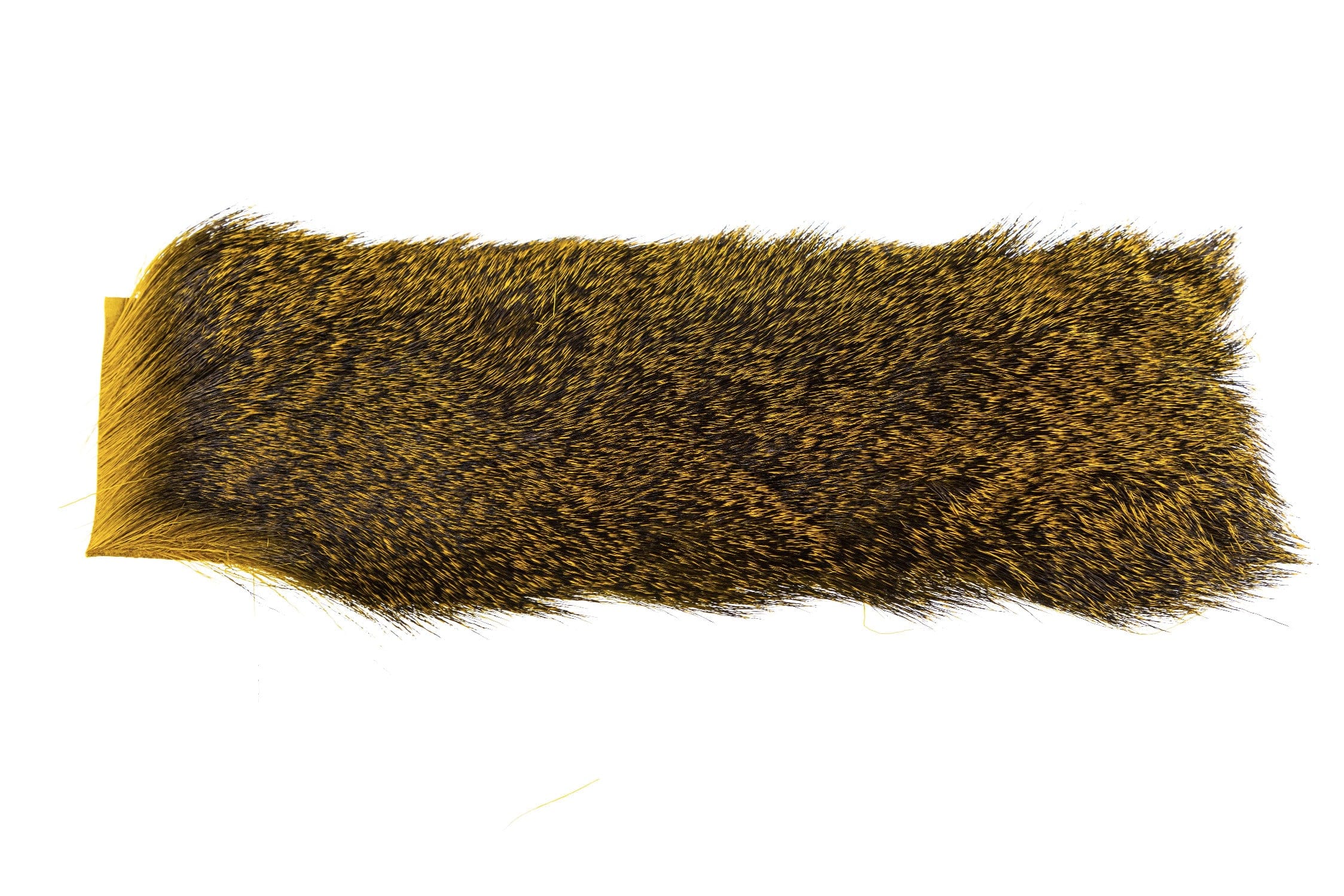 Hareline Premo Deer Hair Strips