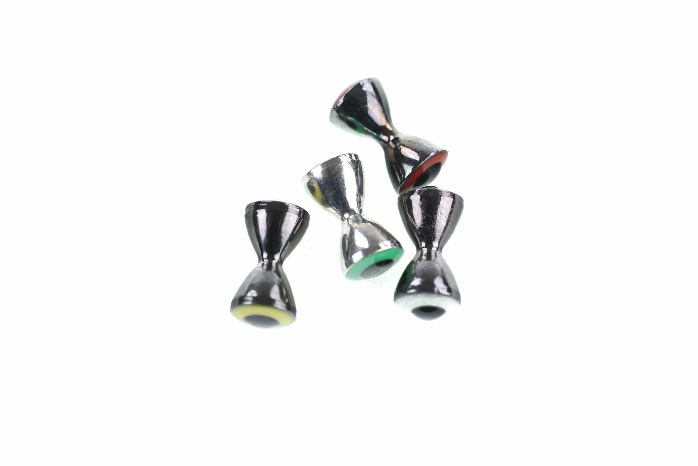 Hareline Pseudo Eyes