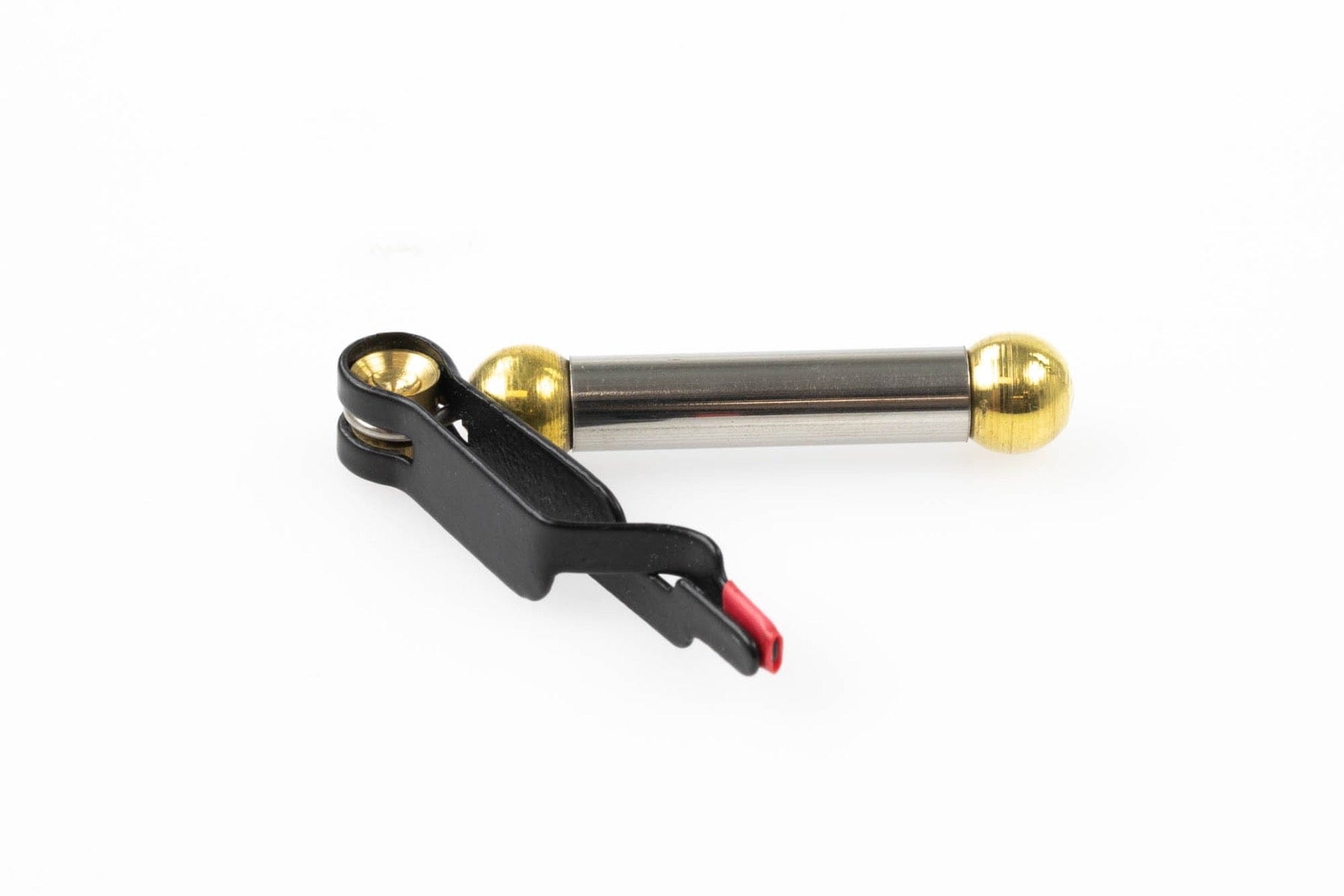 Hareline Rotary Hackle Plier