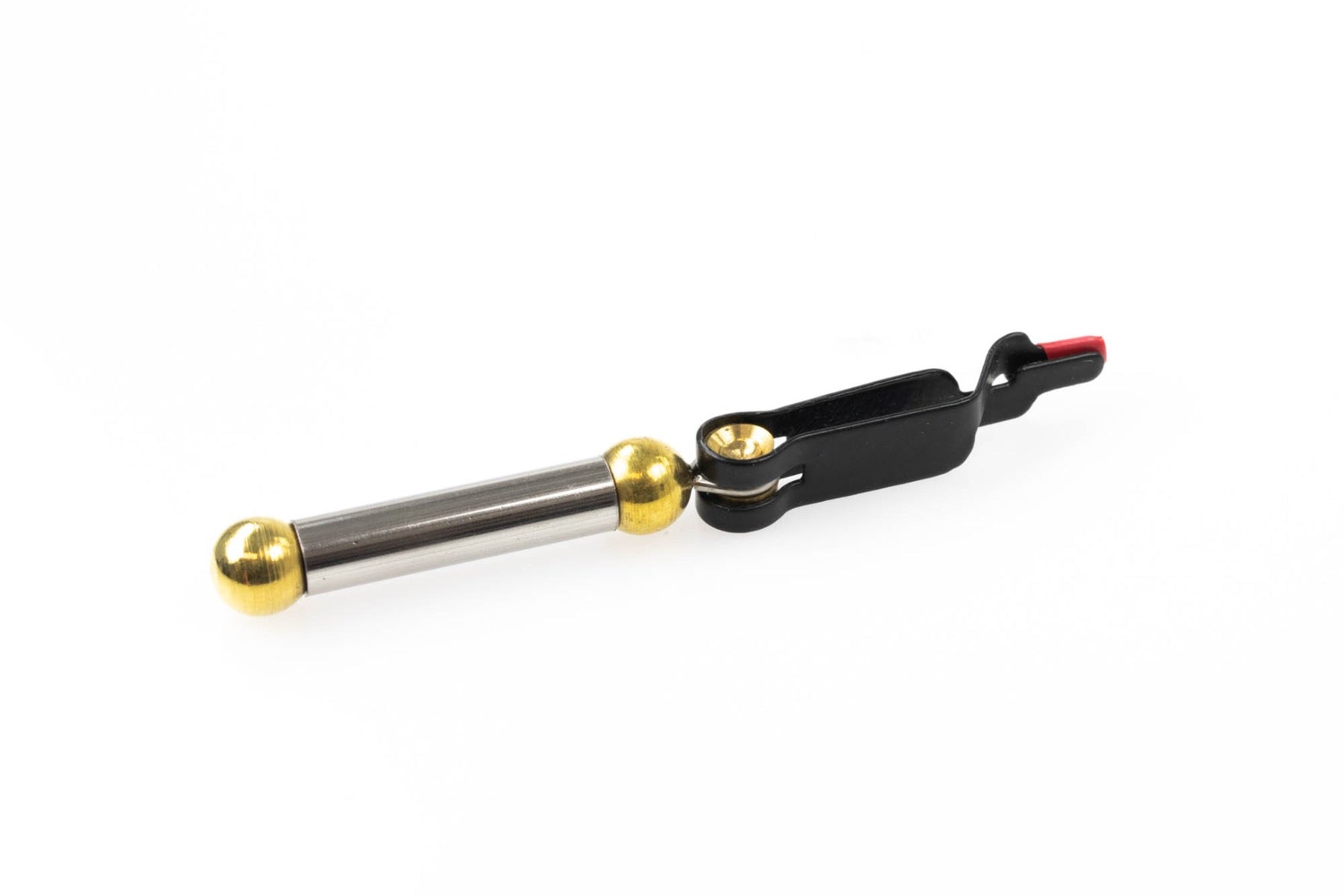 Hareline Rotary Hackle Plier