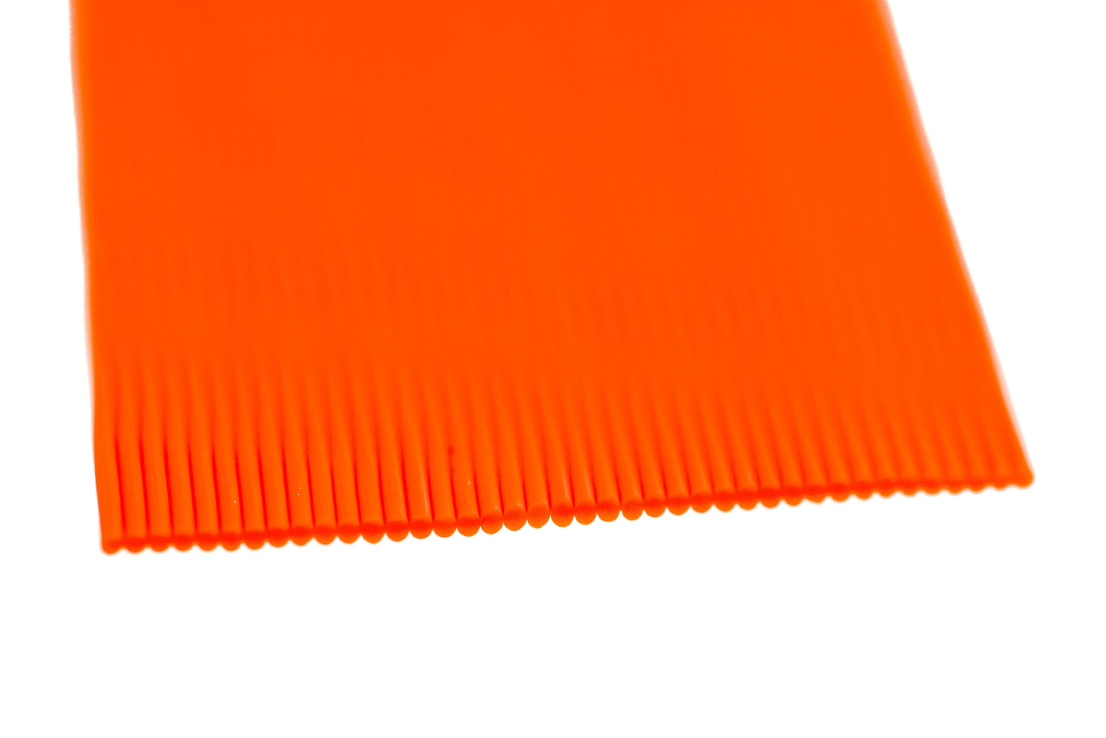 Hareline Round Rubber Legs
