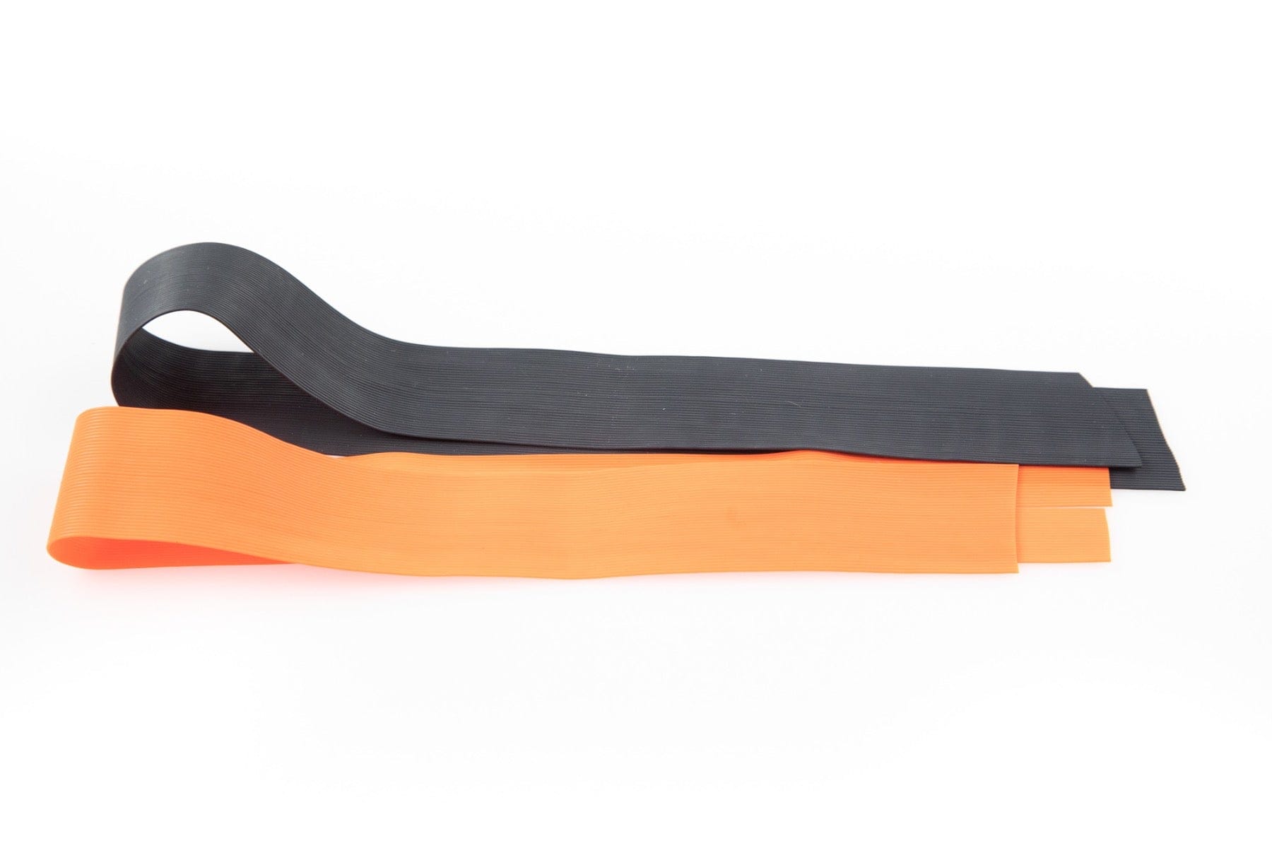 Hareline Round Rubber Legs
