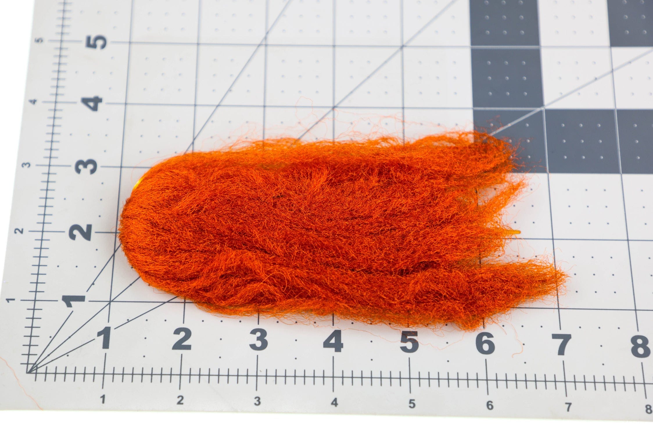 Hareline Sparkle Emerger Yarn