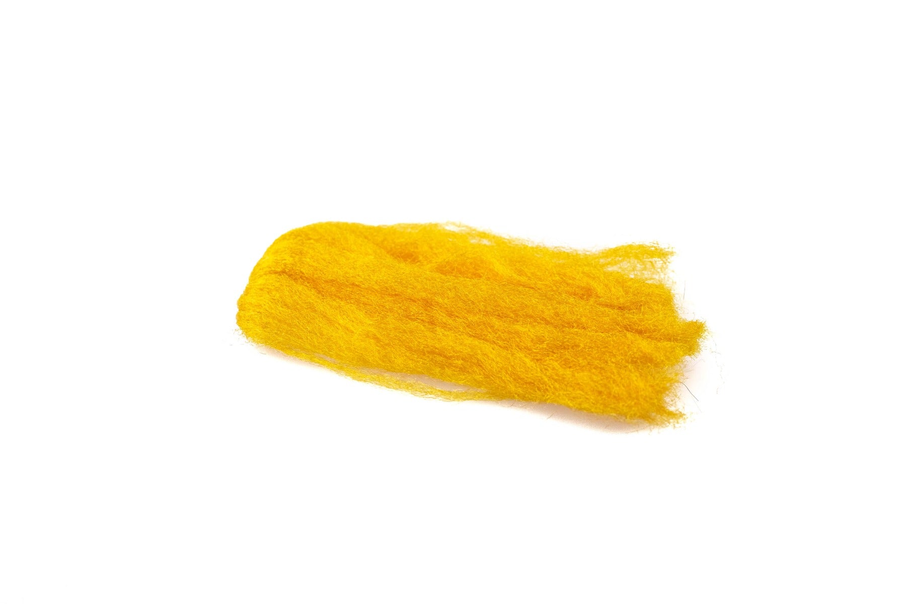 Hareline Sparkle Emerger Yarn