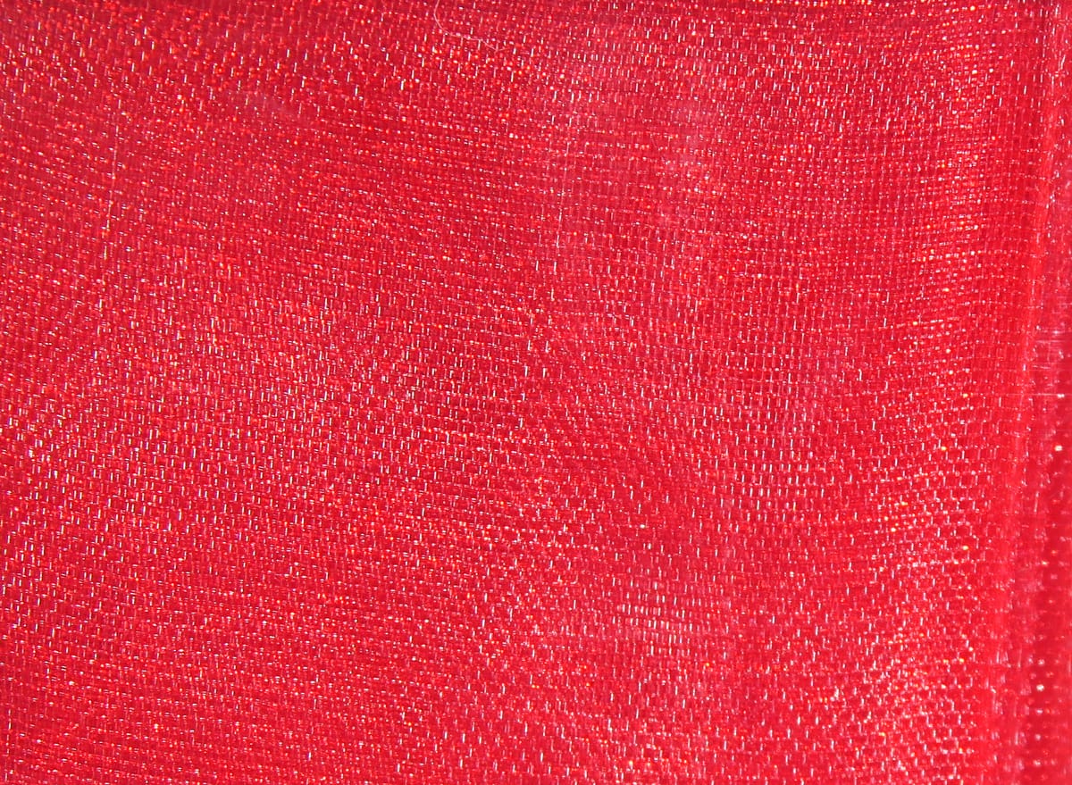 Hareline Sparkle Pseudo Hackle