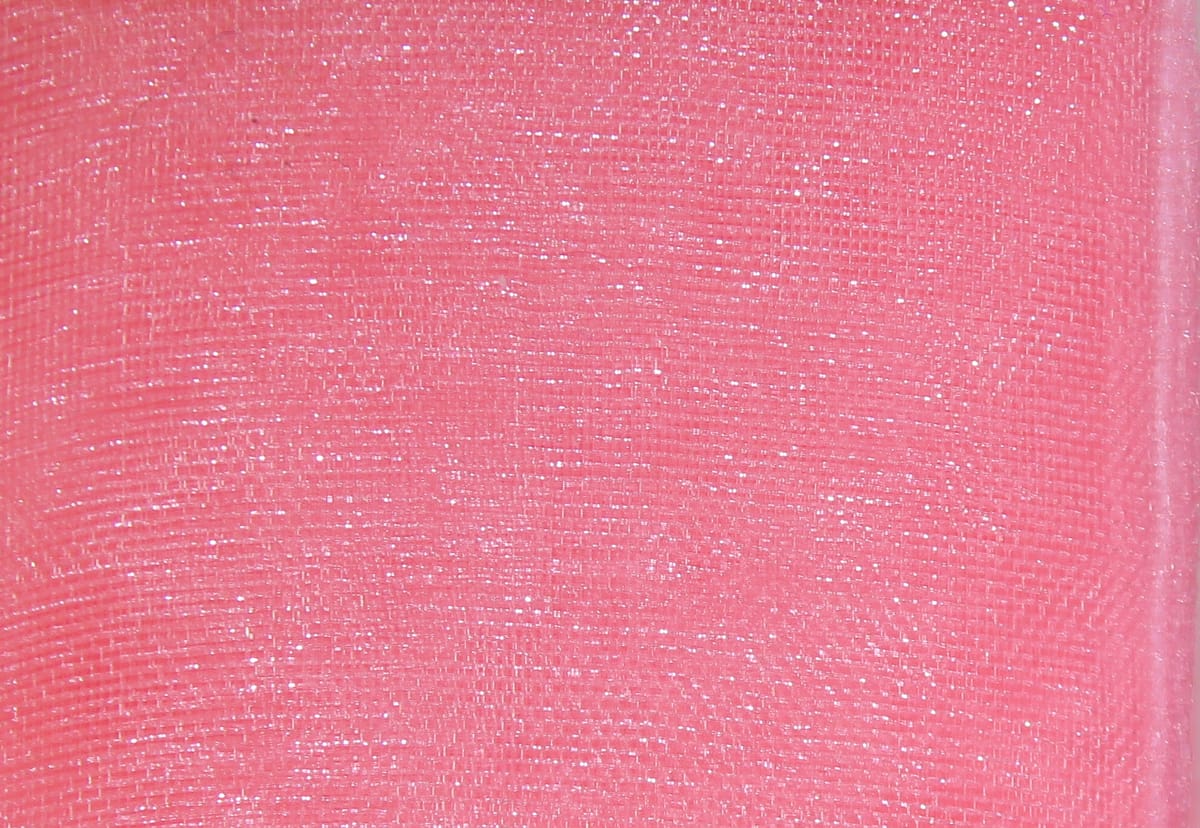 Hareline Sparkle Pseudo Hackle