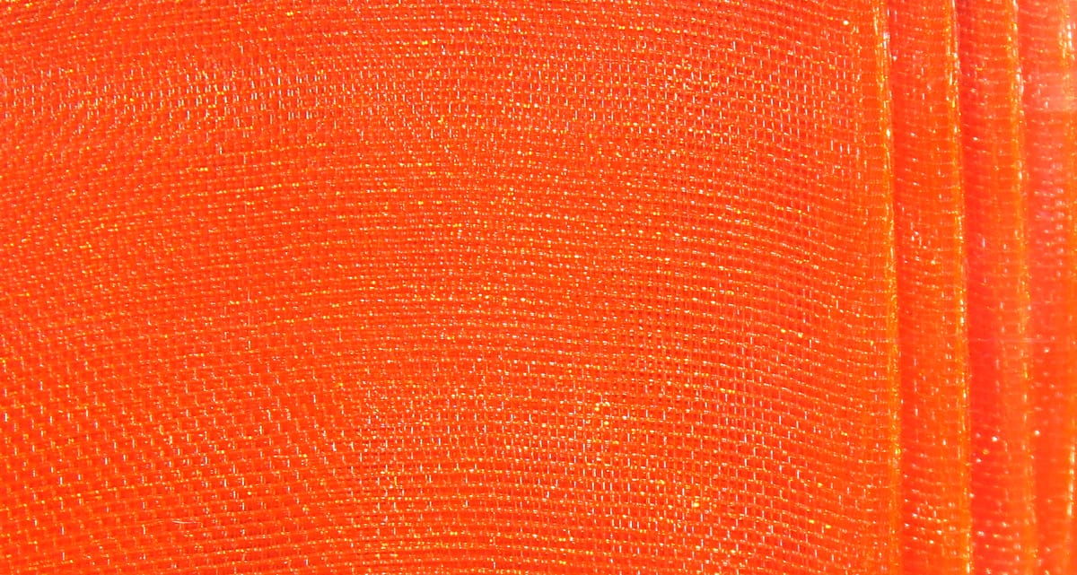 Hareline Sparkle Pseudo Hackle