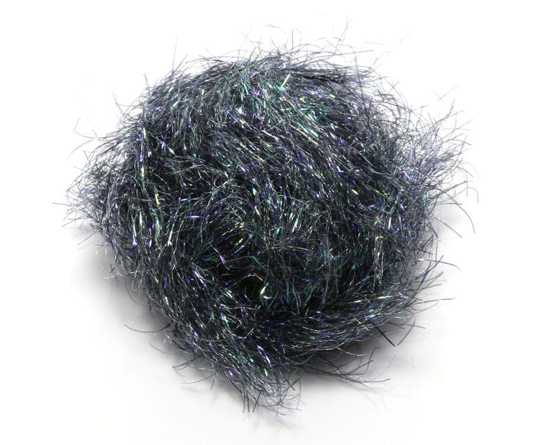 Hareline Spectrum Glimmer Chenille