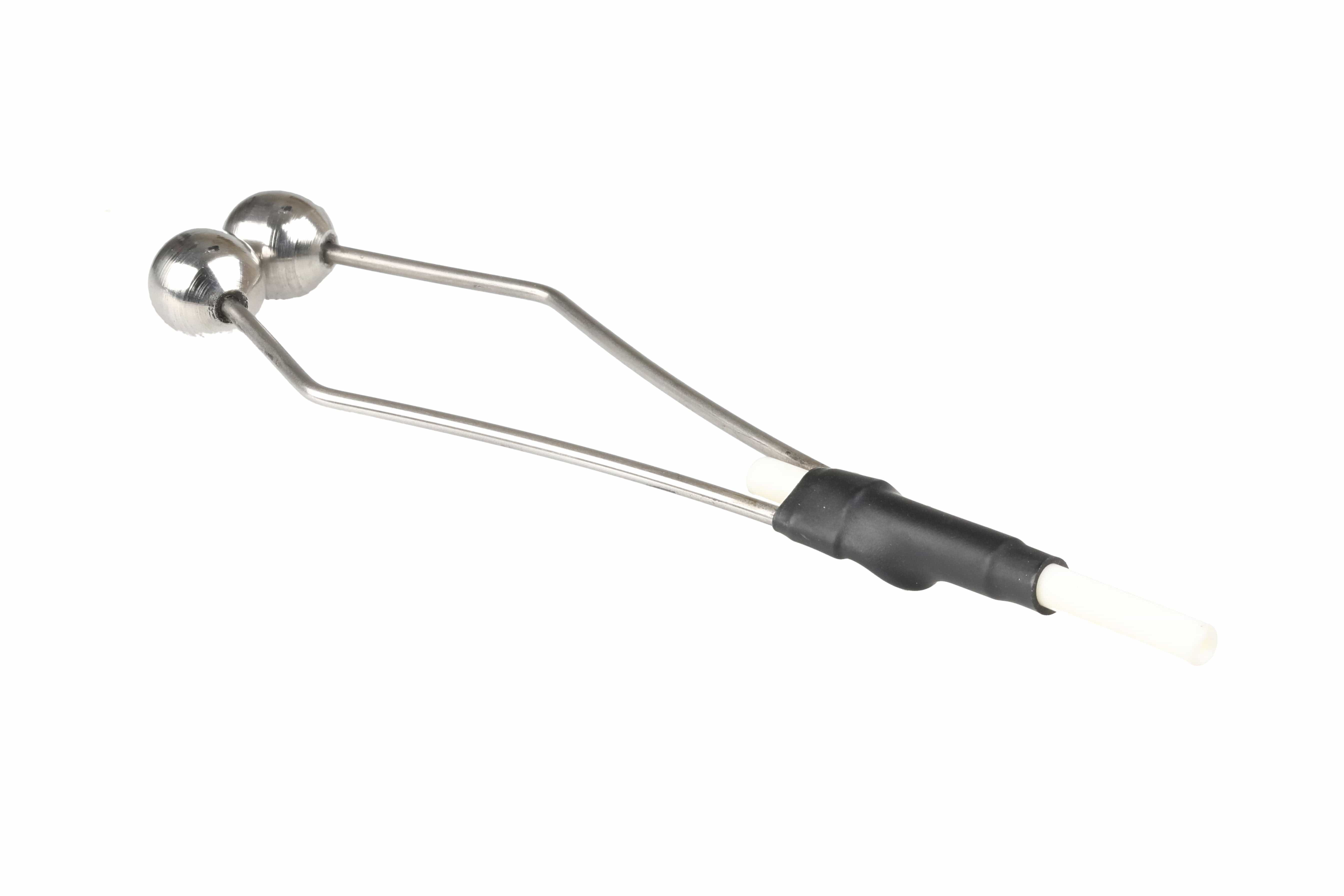 Hareline Standard Ceramic Tubed Bobbin