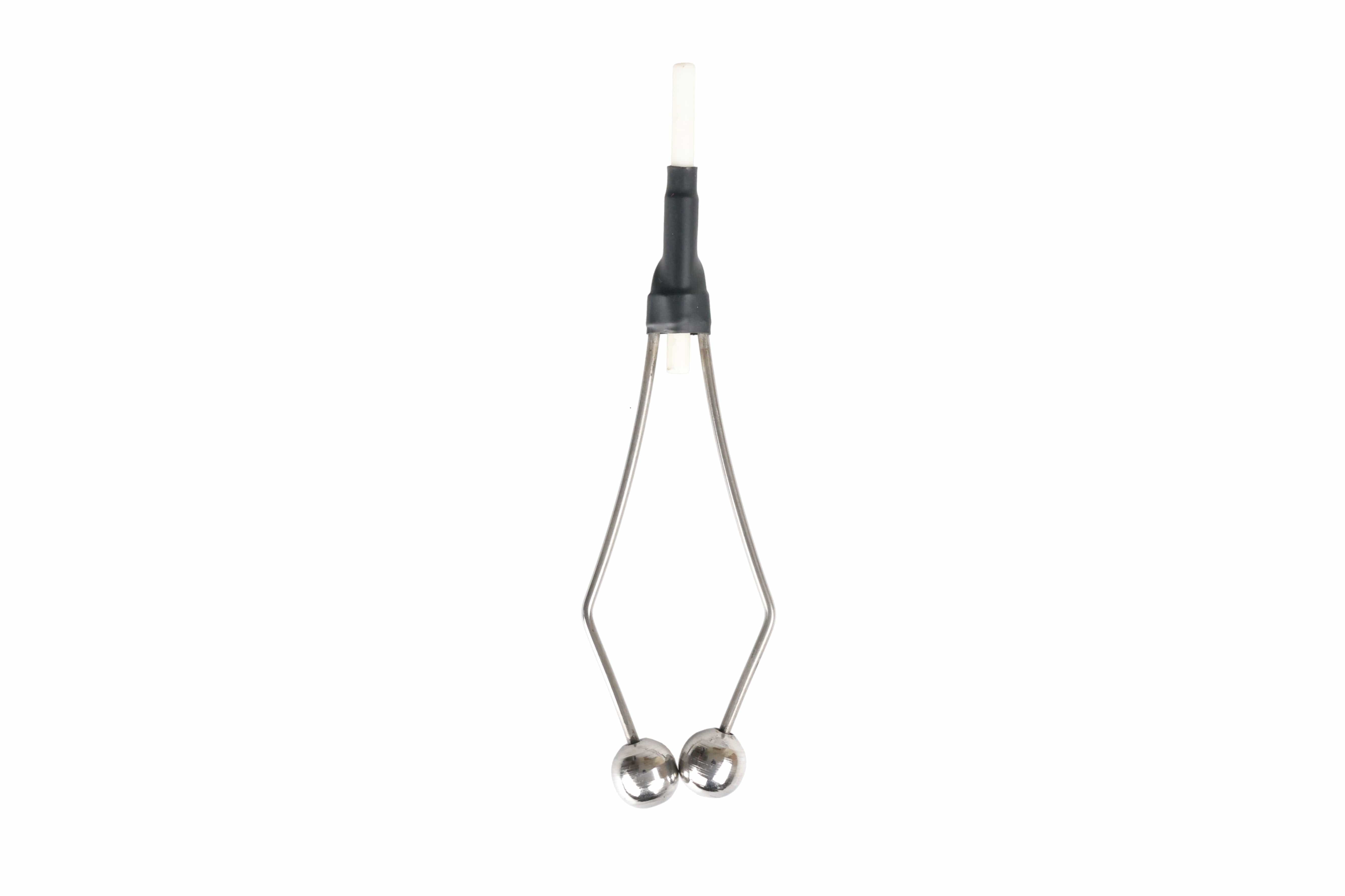 Hareline Standard Ceramic Tubed Bobbin