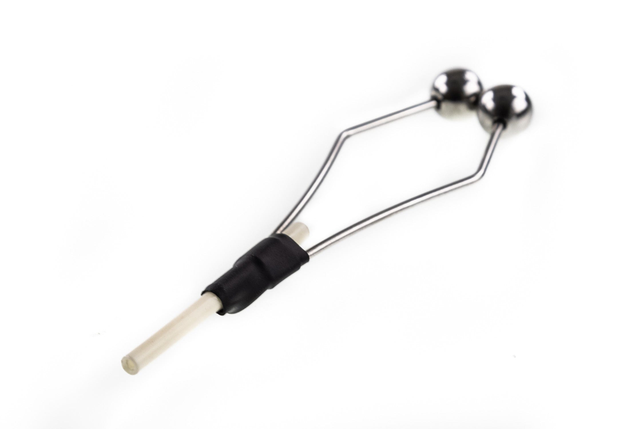 Hareline Standard Ceramic Tubed Bobbin