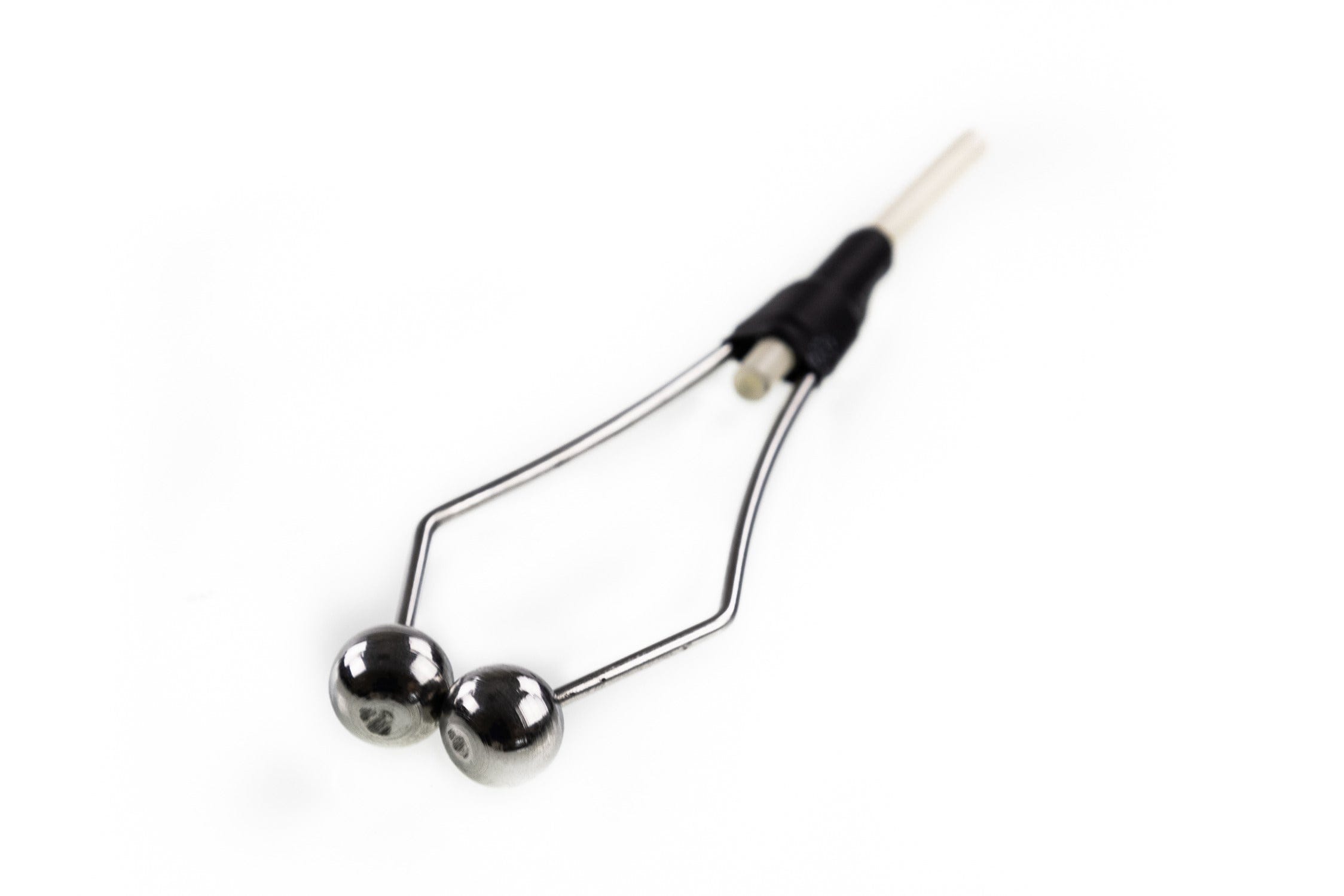 Hareline Standard Ceramic Tubed Bobbin