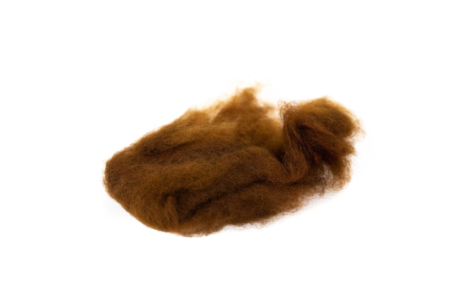 Hareline Super Fine Dry Fly Dubbing