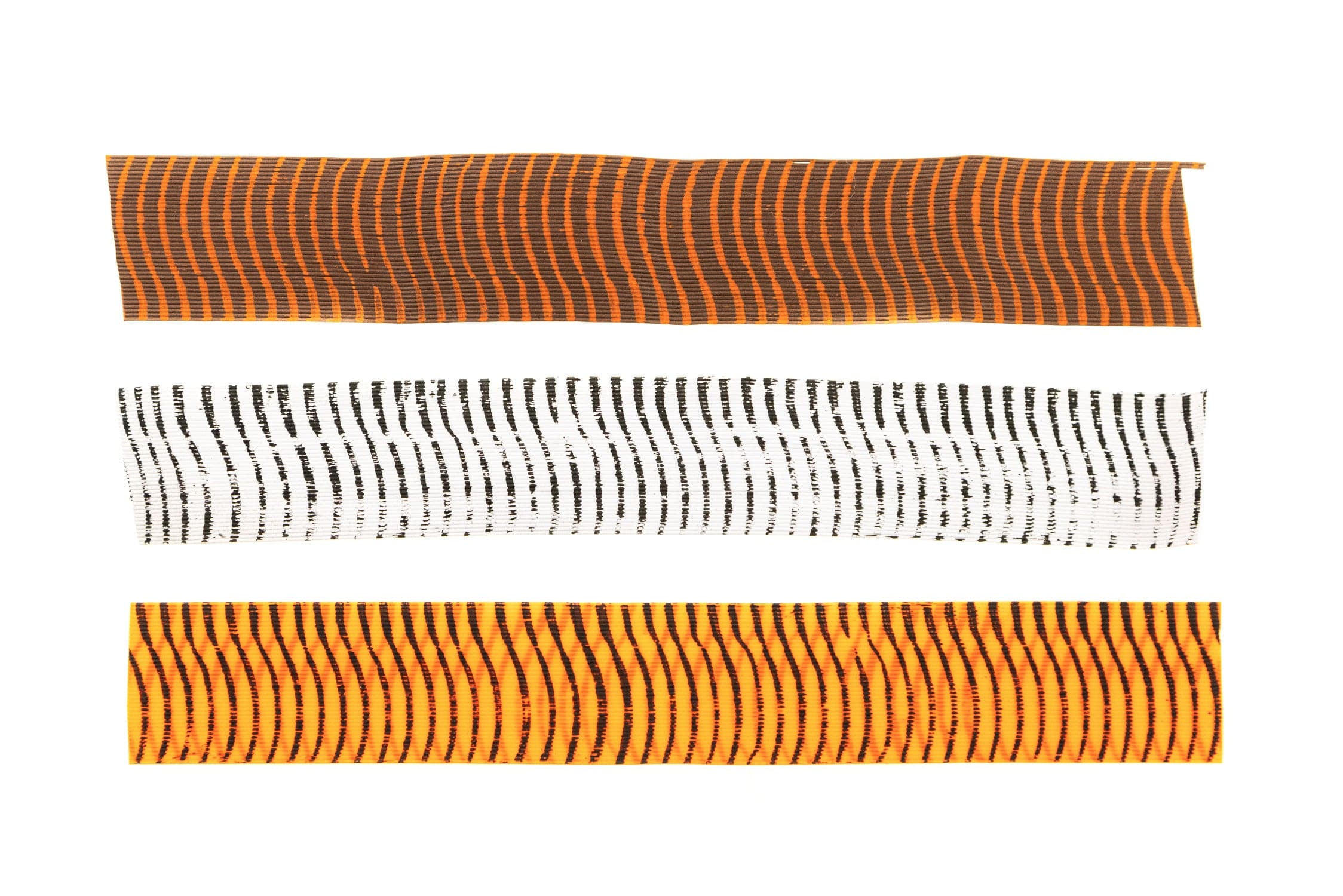 Hareline Tarantu-Leggs