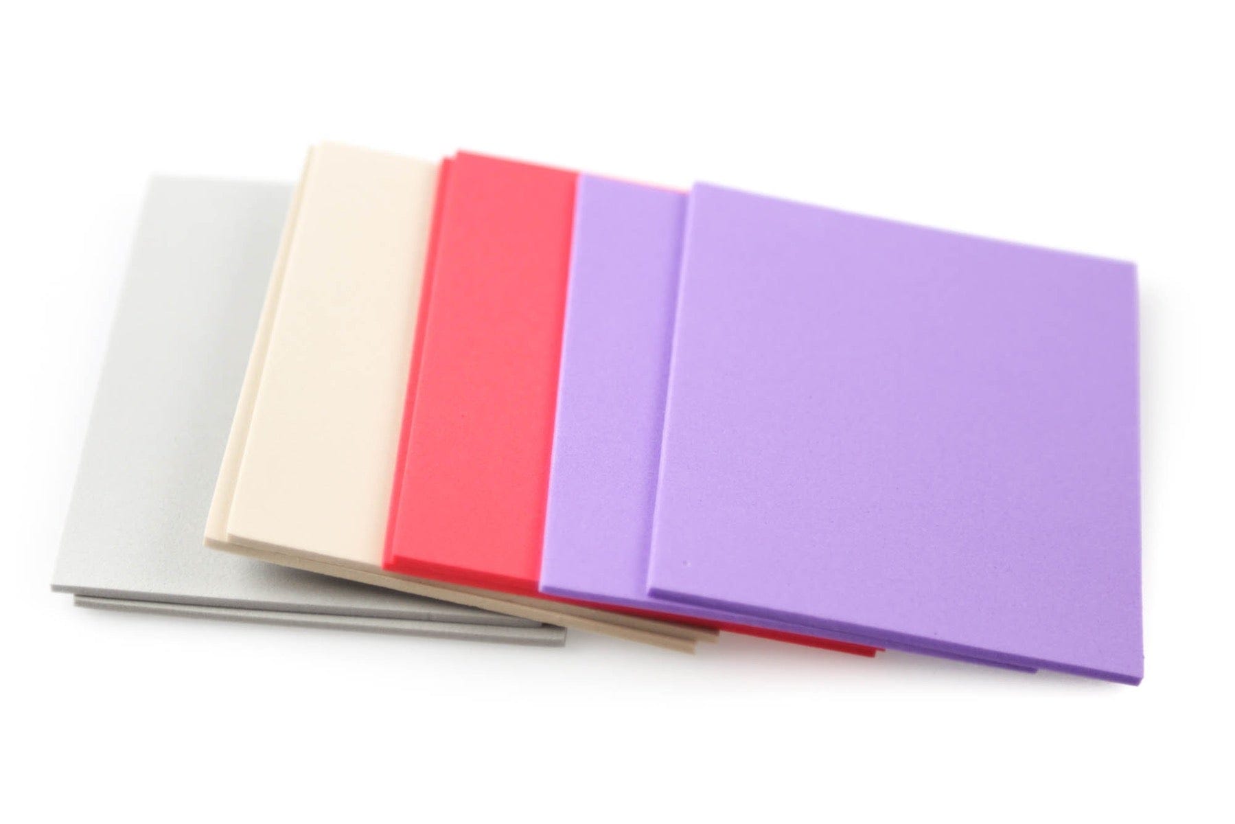 Hareline Thin Fly Foam