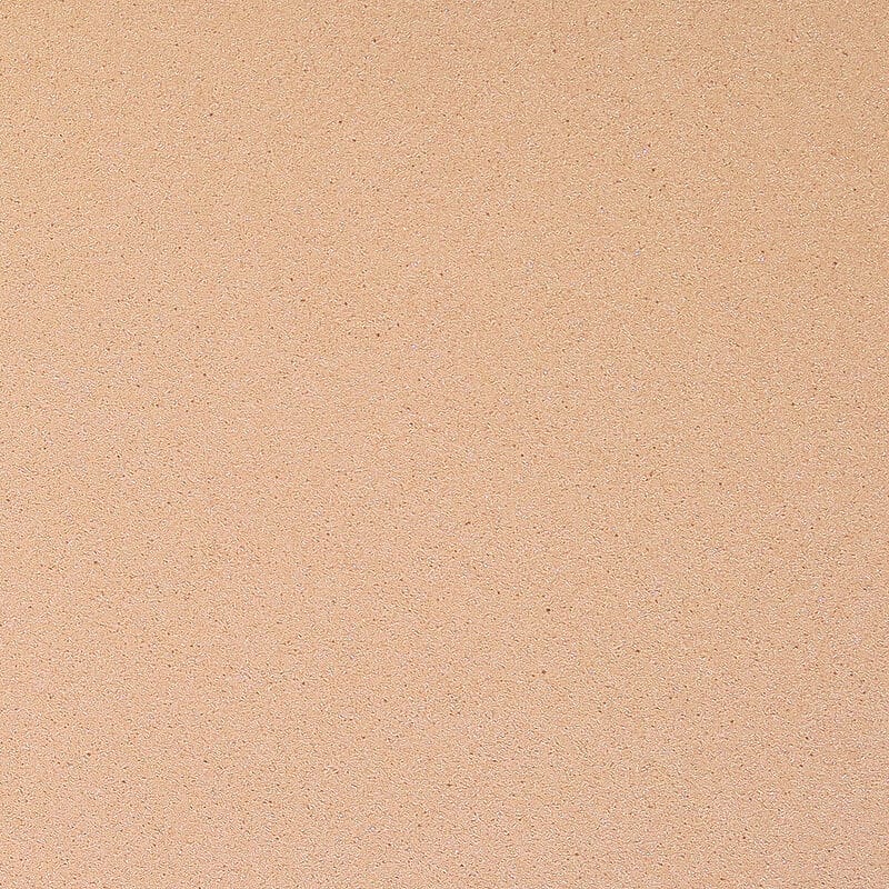 Hareline thin tan fly foam sheet with fine textured surface for fly tying and lightweight craft flies