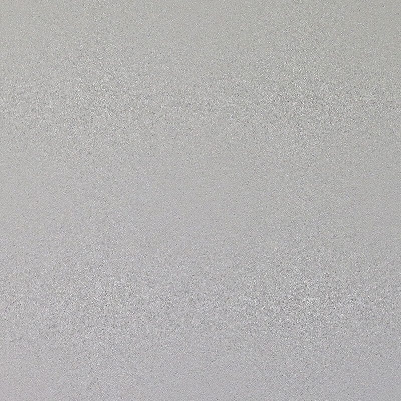 Hareline thin light gray fly foam sheet for fly tying, fine-grain closed-cell foam texture