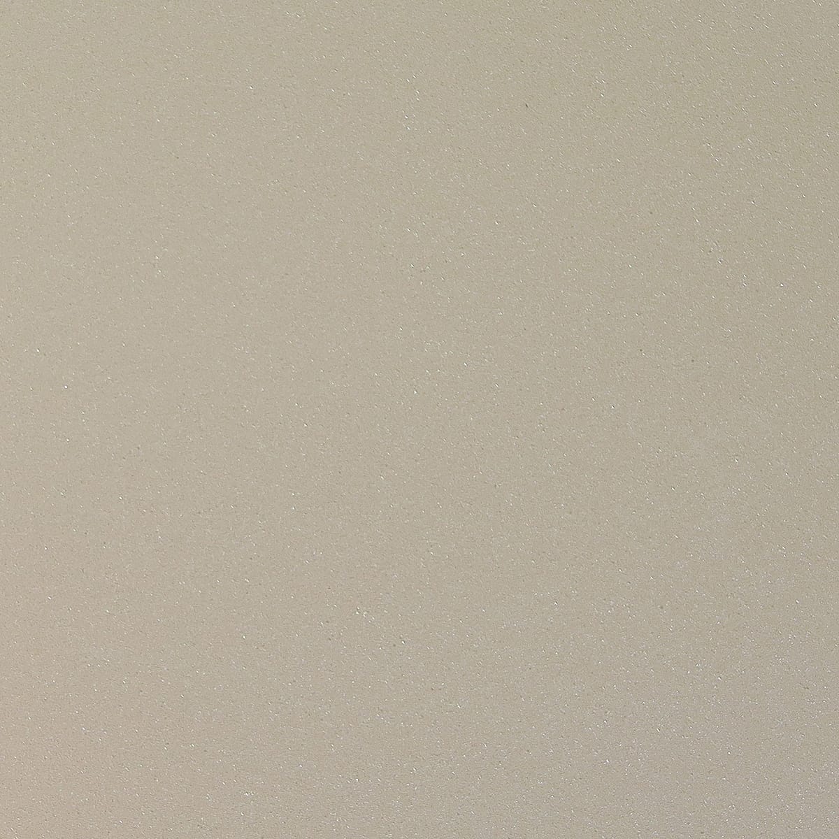 Beige thin sparkly fly foam sheet with subtle glitter texture for fly tying by Hareline