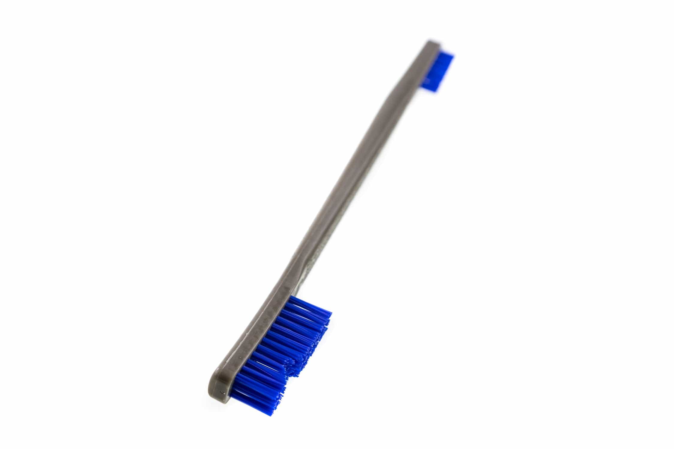 Hareline Ultimate Dubbing Brush