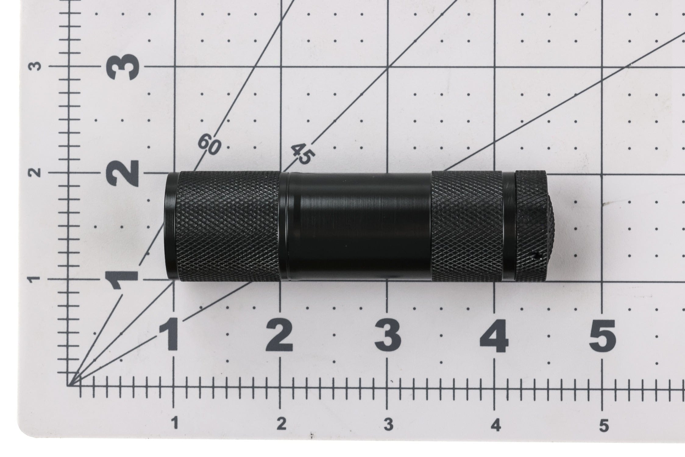 Hareline UV Cure Light
