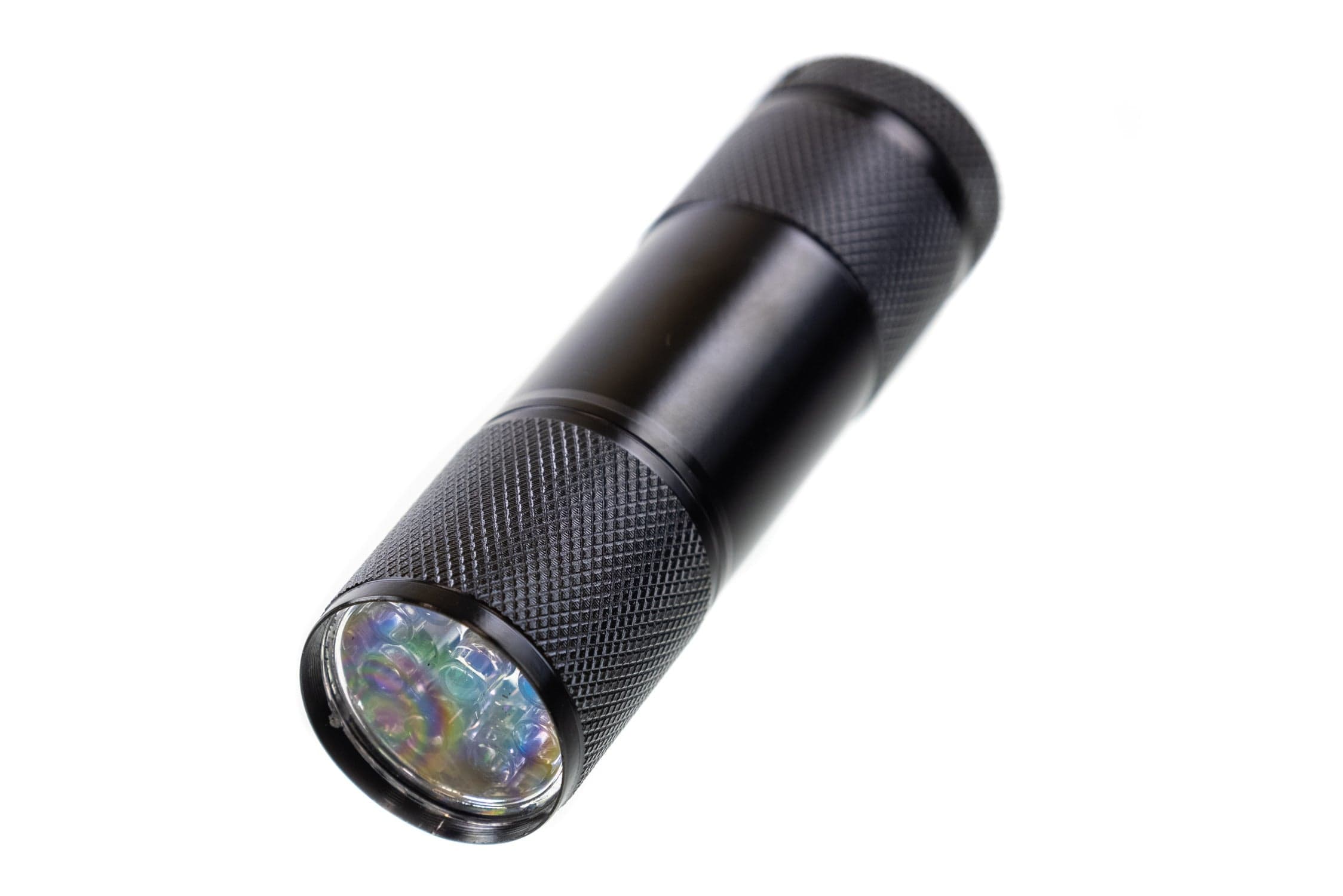 Hareline UV Cure Light