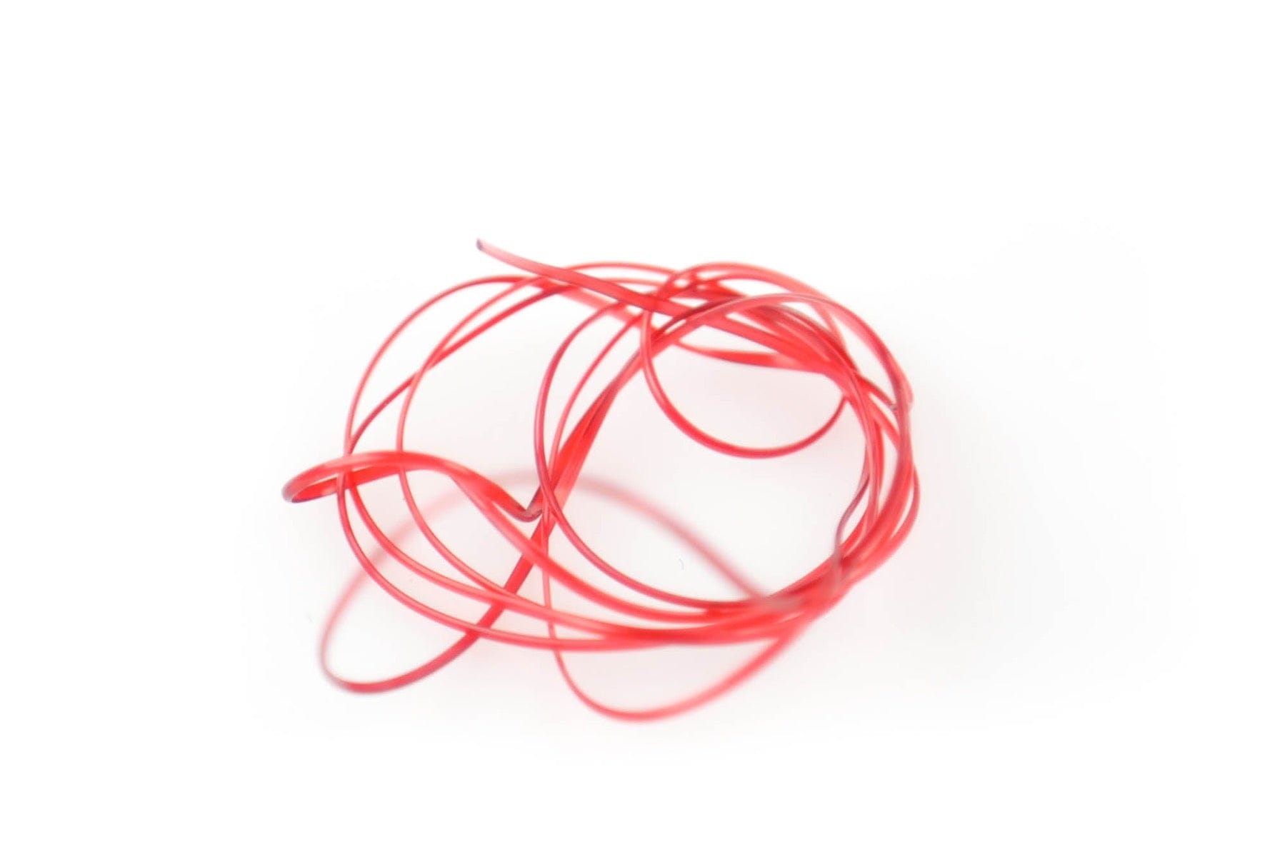 Hareline Vinyl Rib | Trident Fly Fishing