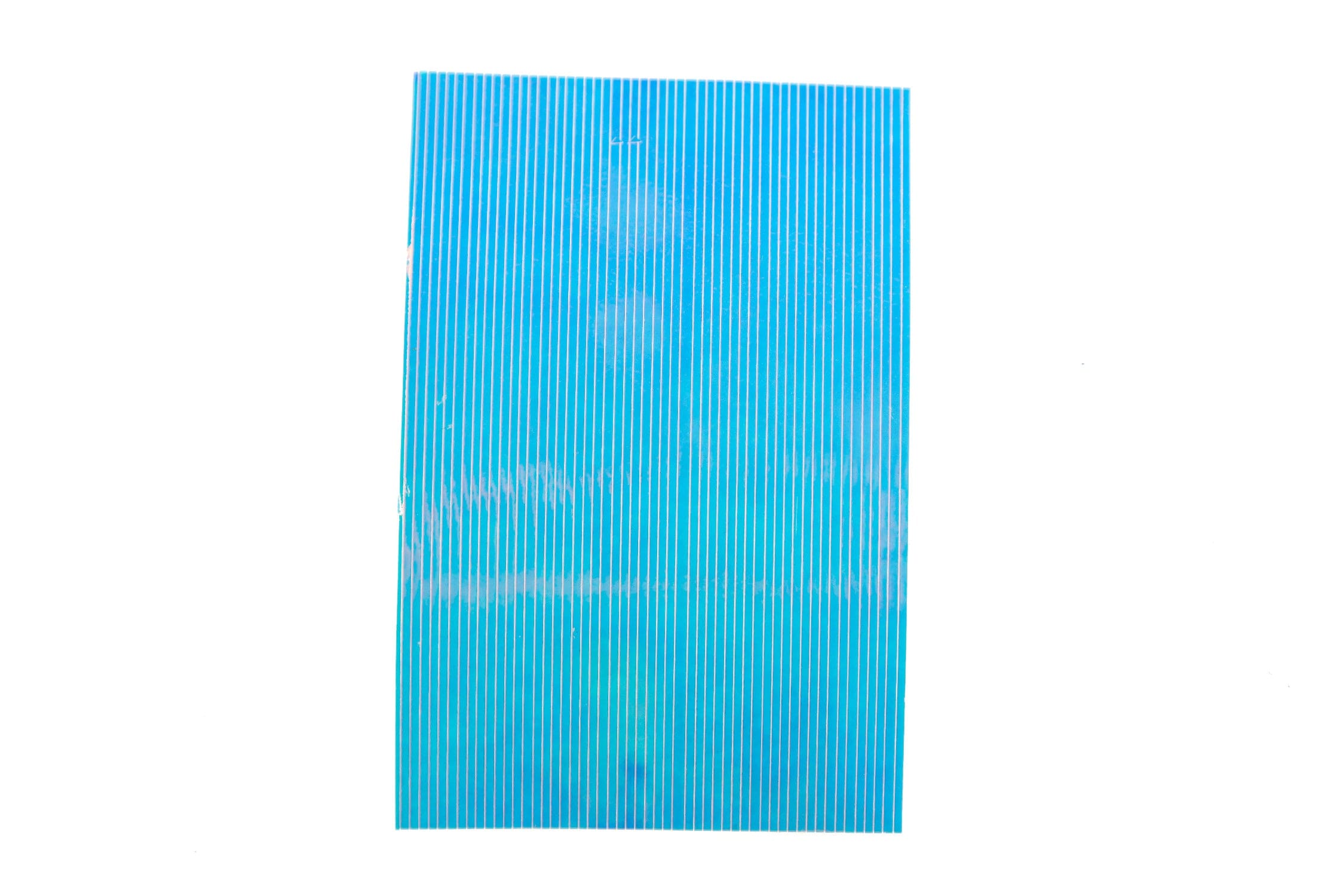 Kiley's Body Wrap Pearl