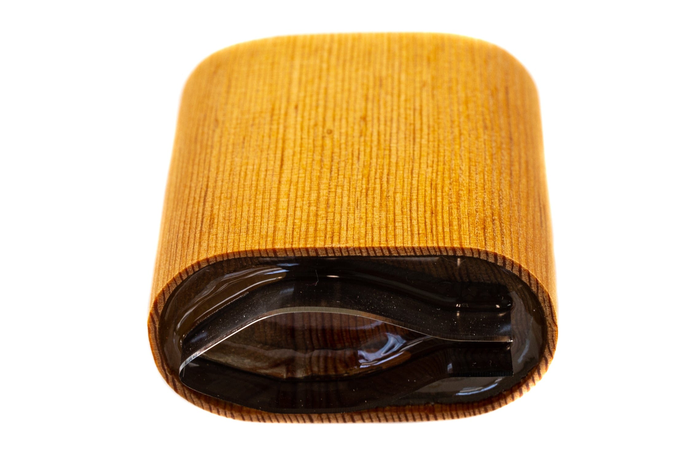 Kreb's Foam Baitfish Sunfish Cutter
