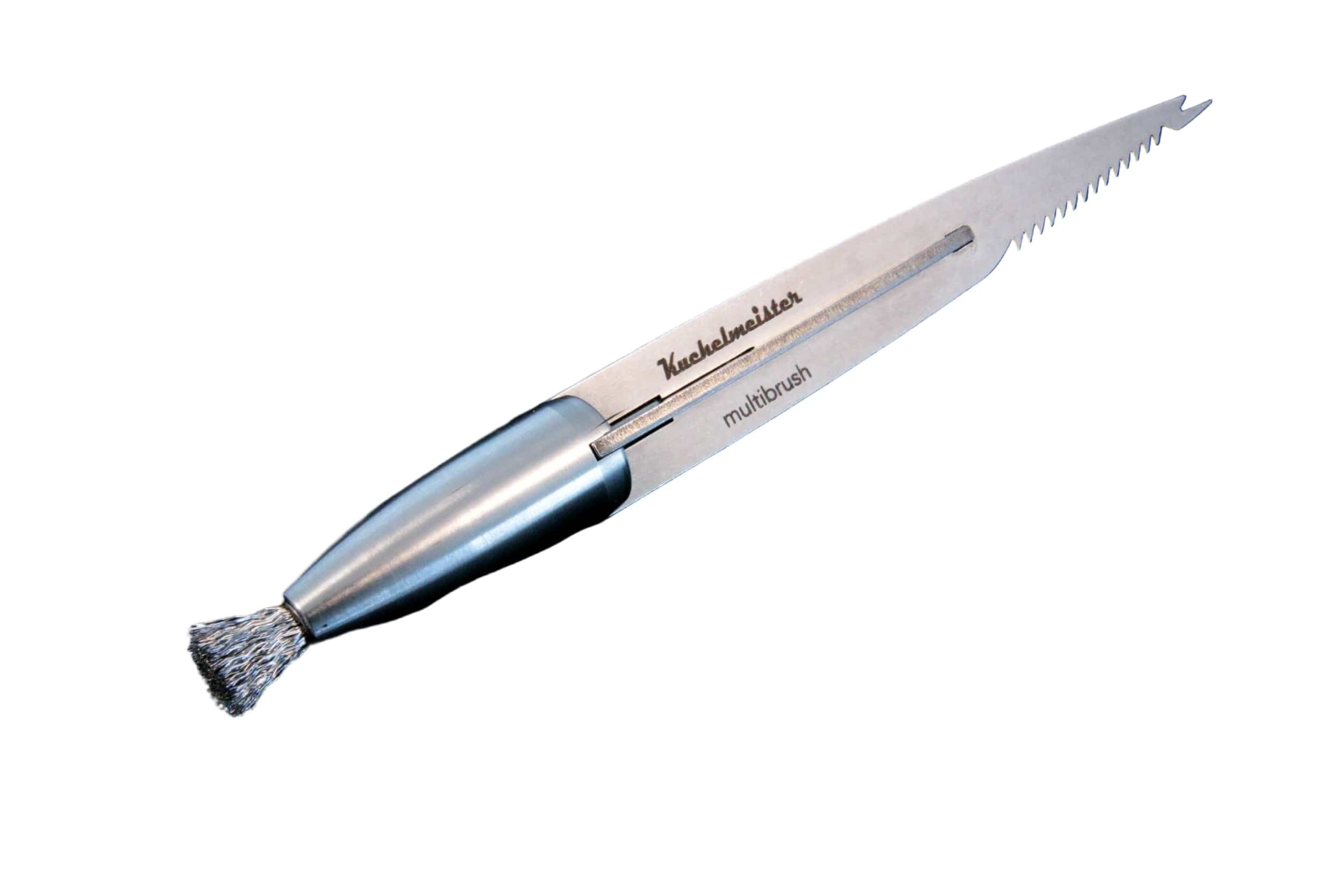 Kuchelmeister MultiBrush