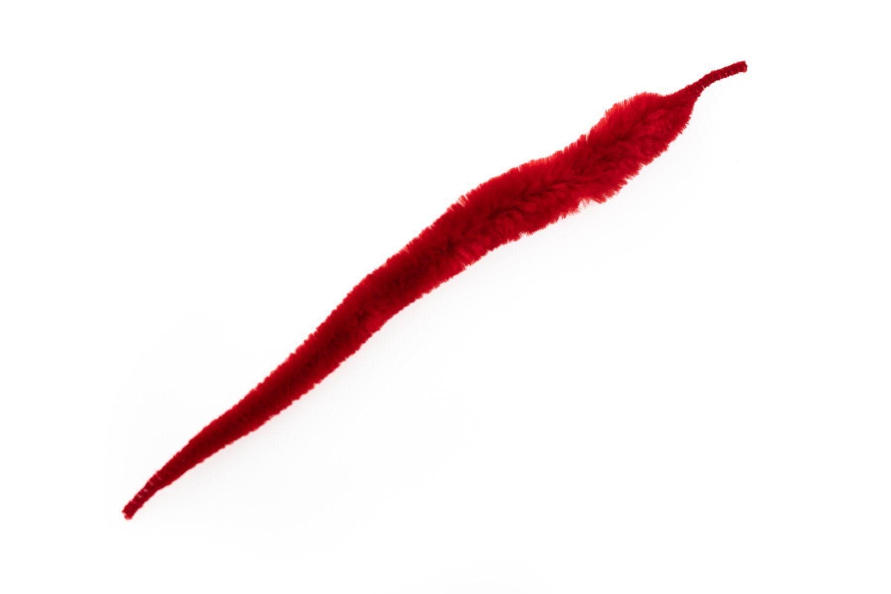 Mangum's Original Dragon Tails