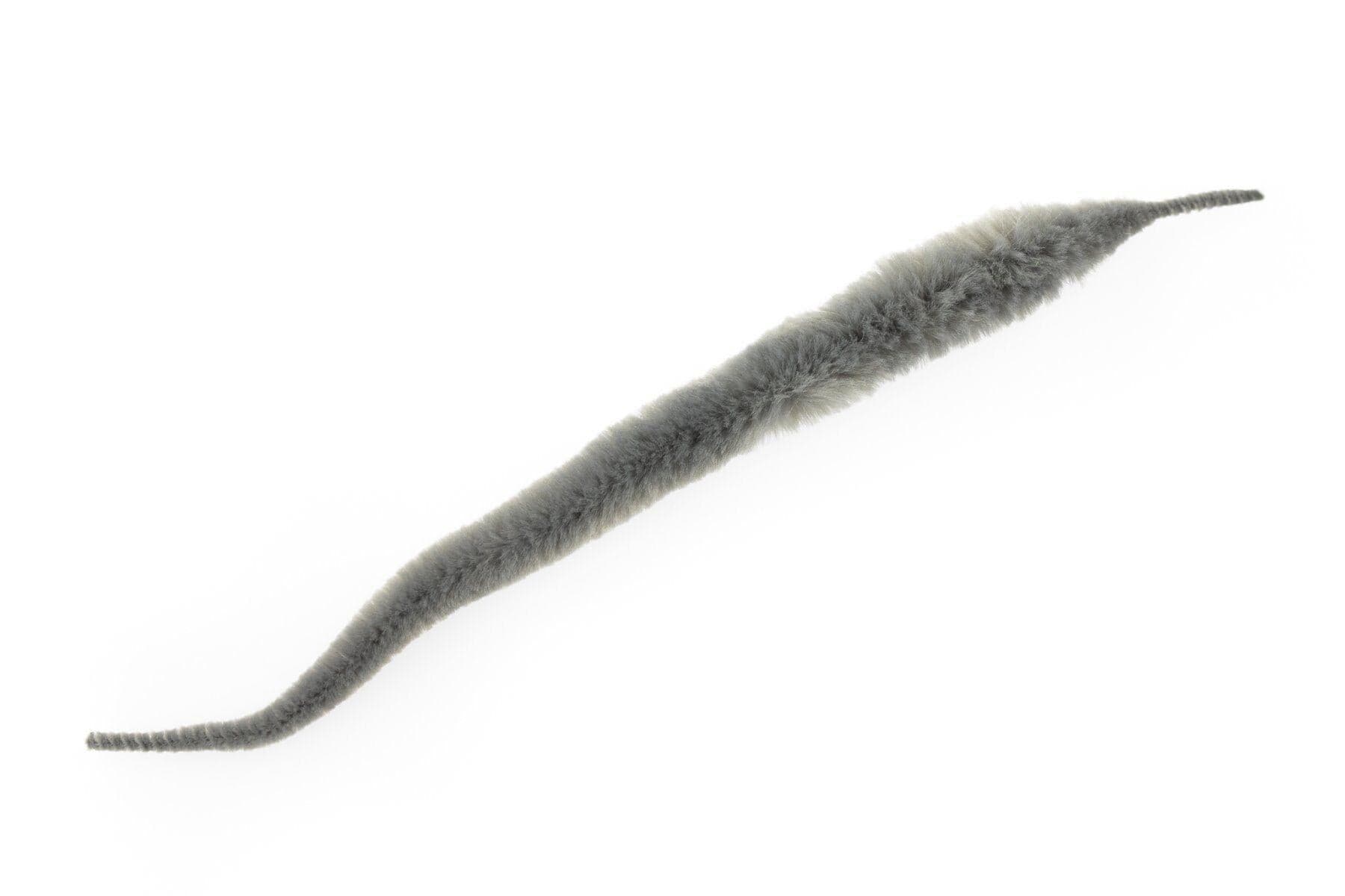 Mangum's Original Dragon Tails
