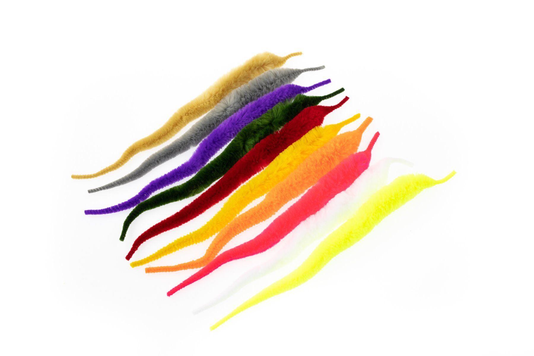 Mangum's Original Dragon Tails