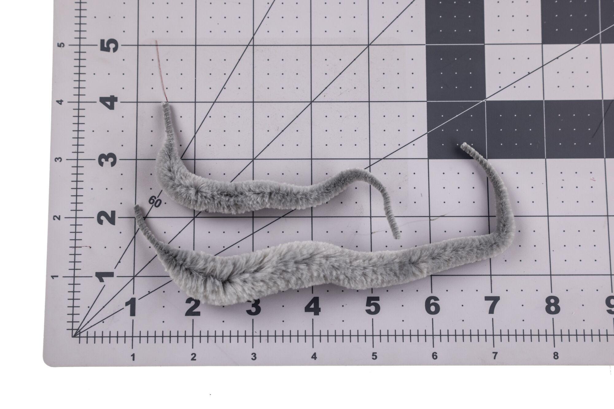 Mangum's Original Dragon Tails