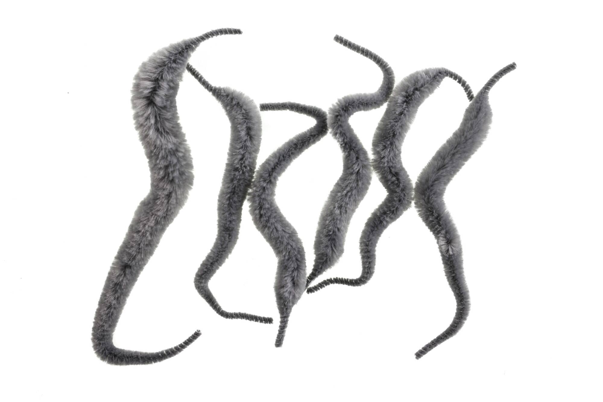 Mangum's Original Dragon Tails