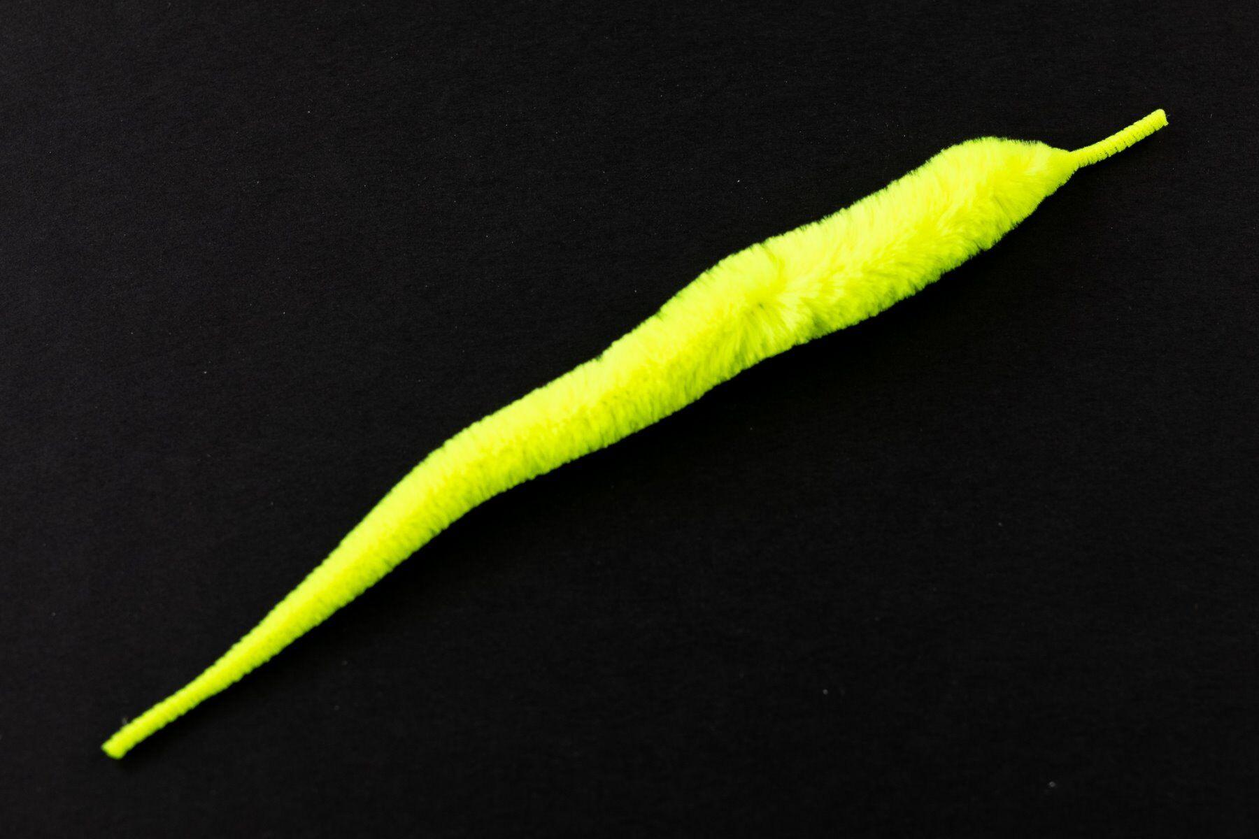 Mangum's Original Dragon Tails