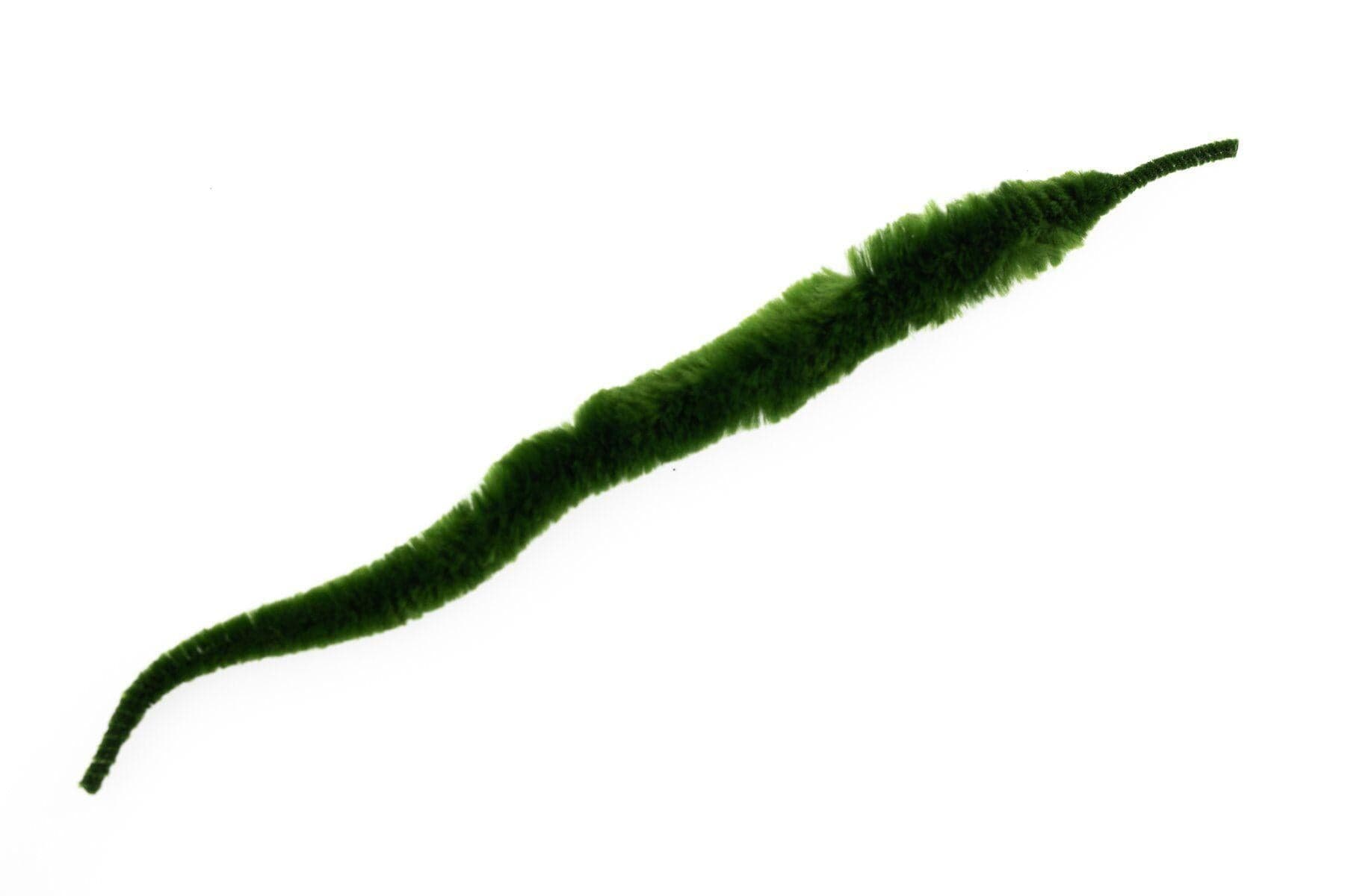Mangum's Original Dragon Tails