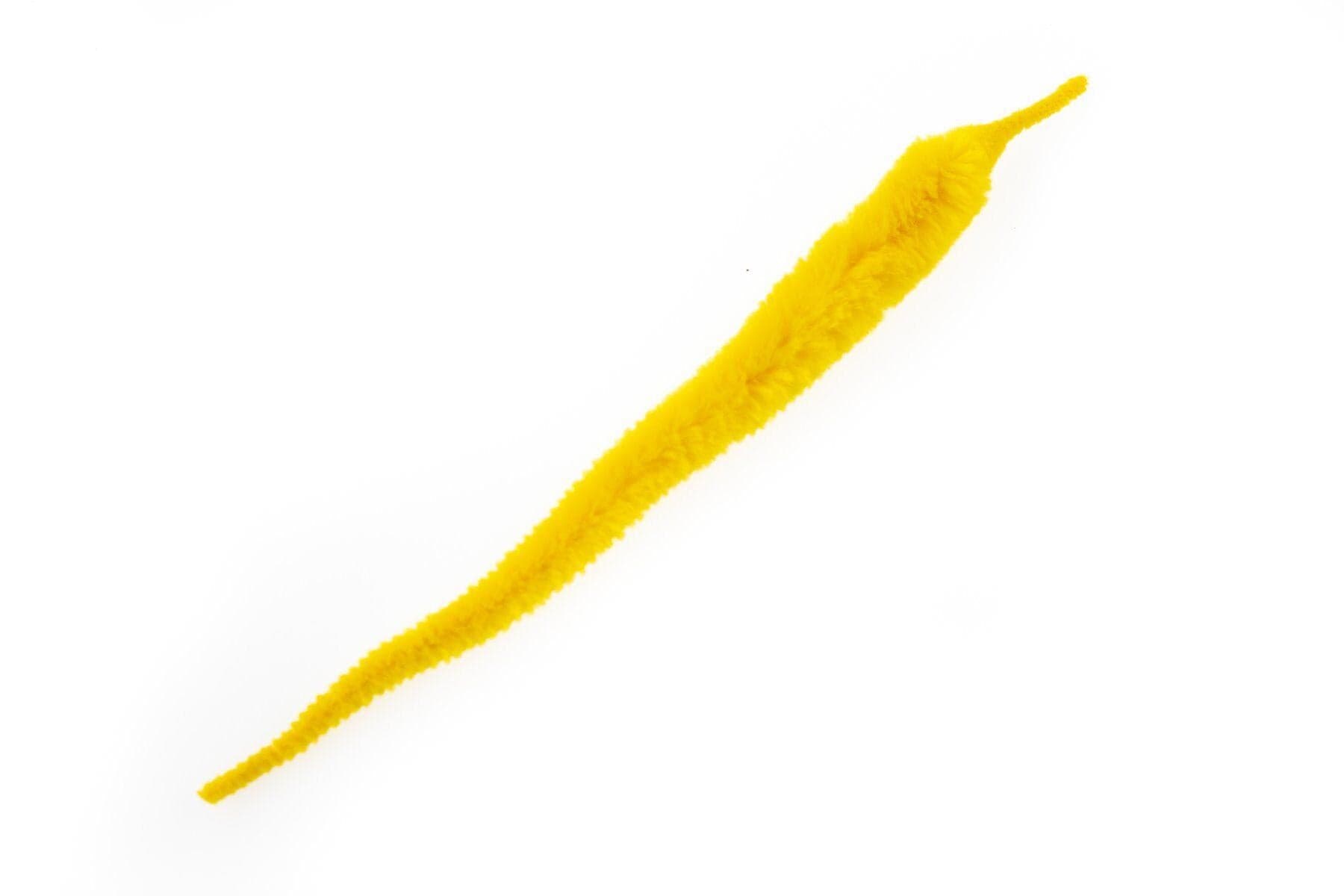 Mangum's Original Dragon Tails