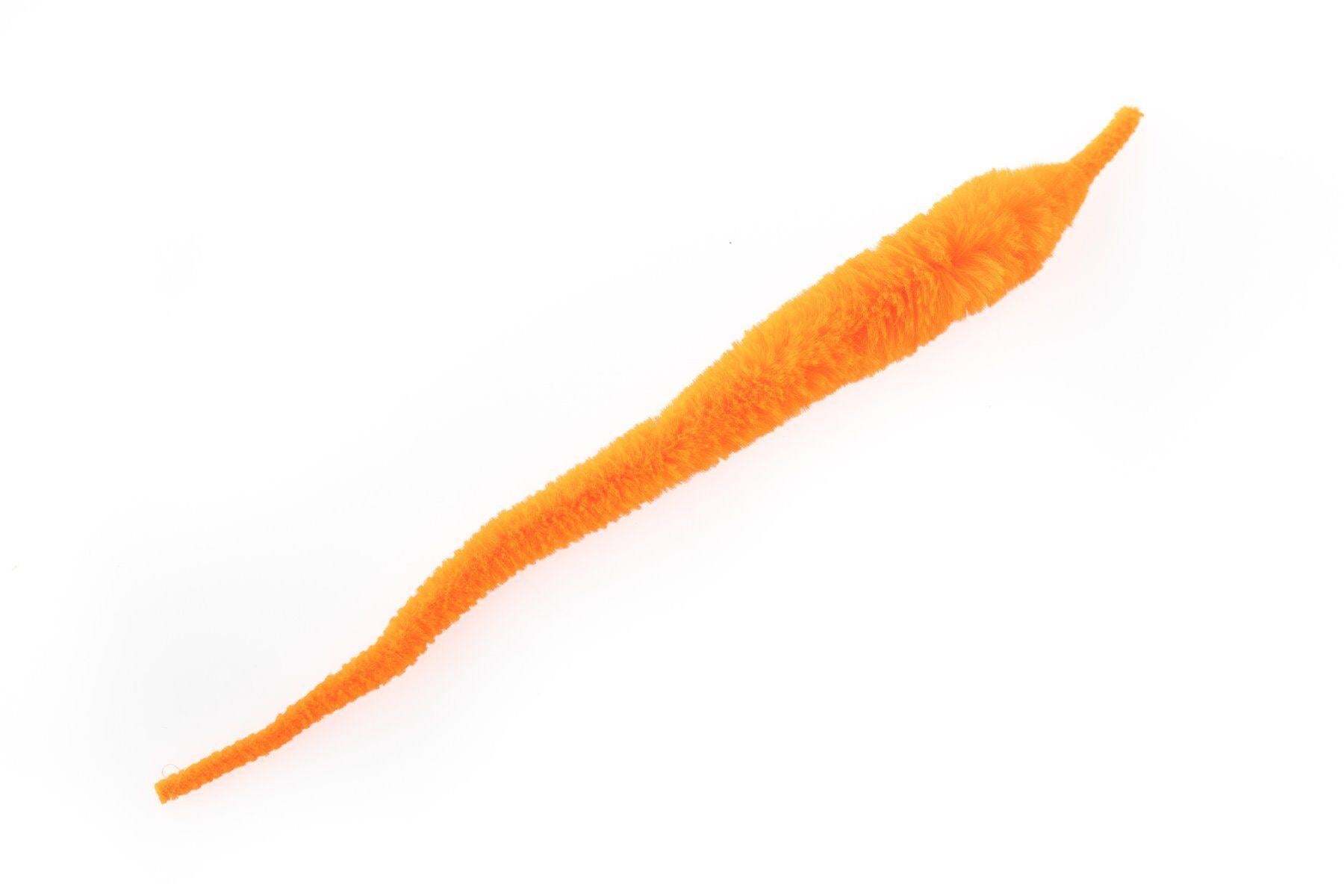 Mangum's Original Dragon Tails