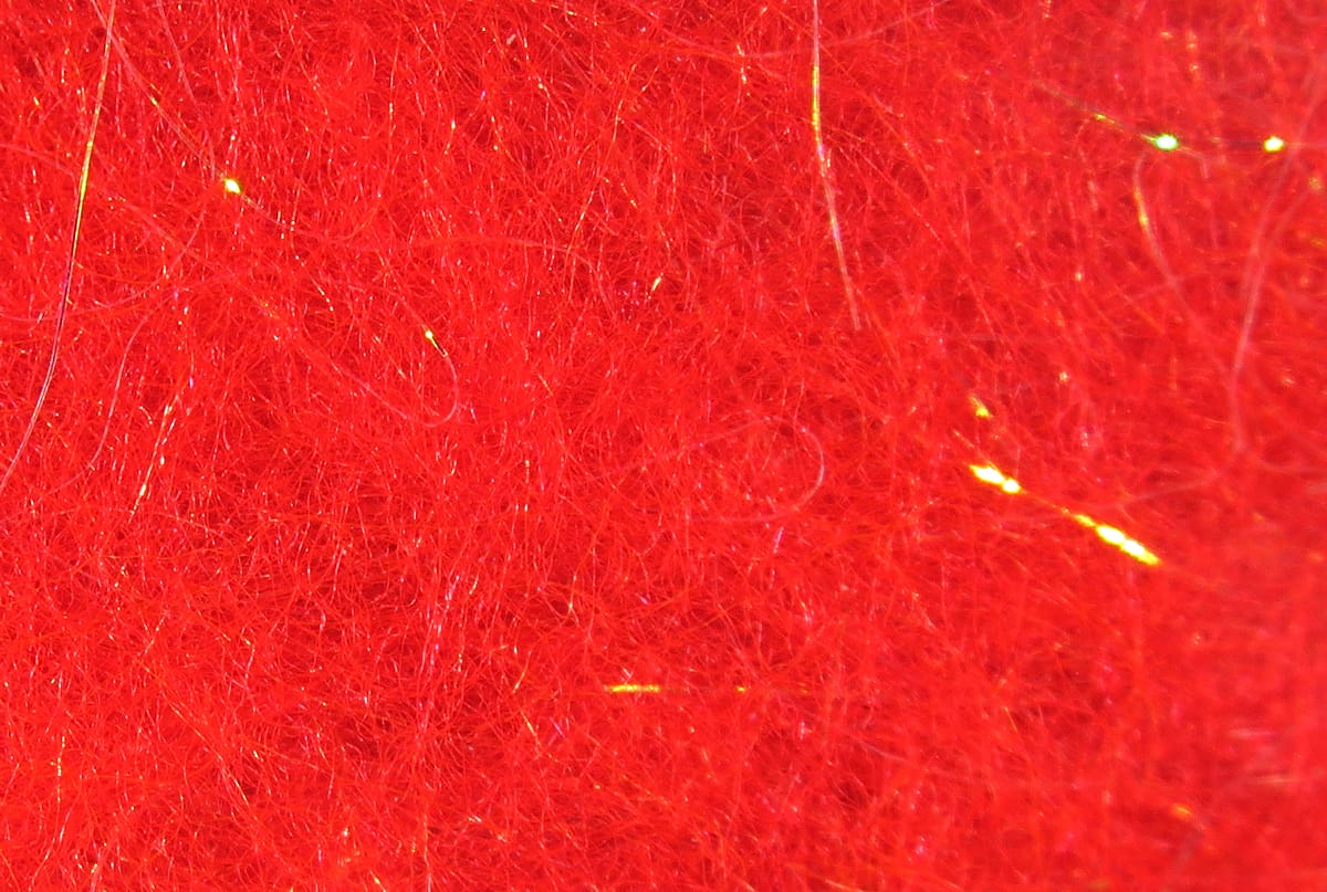Senyo's Laser Dub