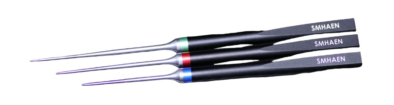 Smhaen Dubbing Needle