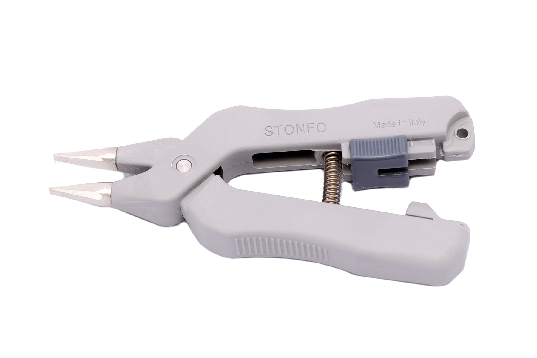 Stonfo Micro Plier