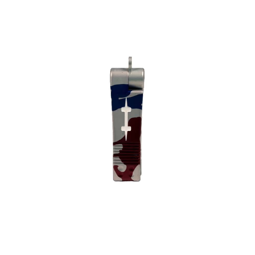 Hatch Iconic USA 250th Anniversary Nipper 3