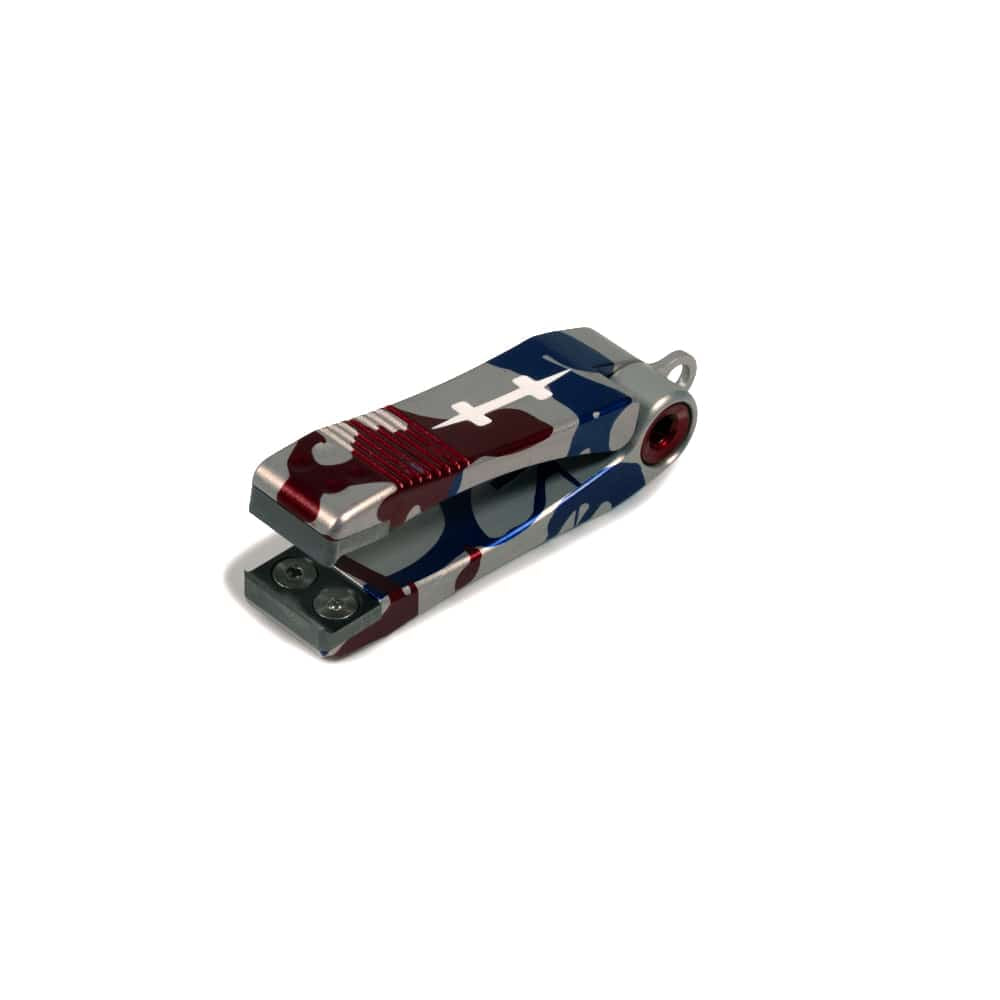 Hatch Iconic USA 250th Anniversary Nipper 3