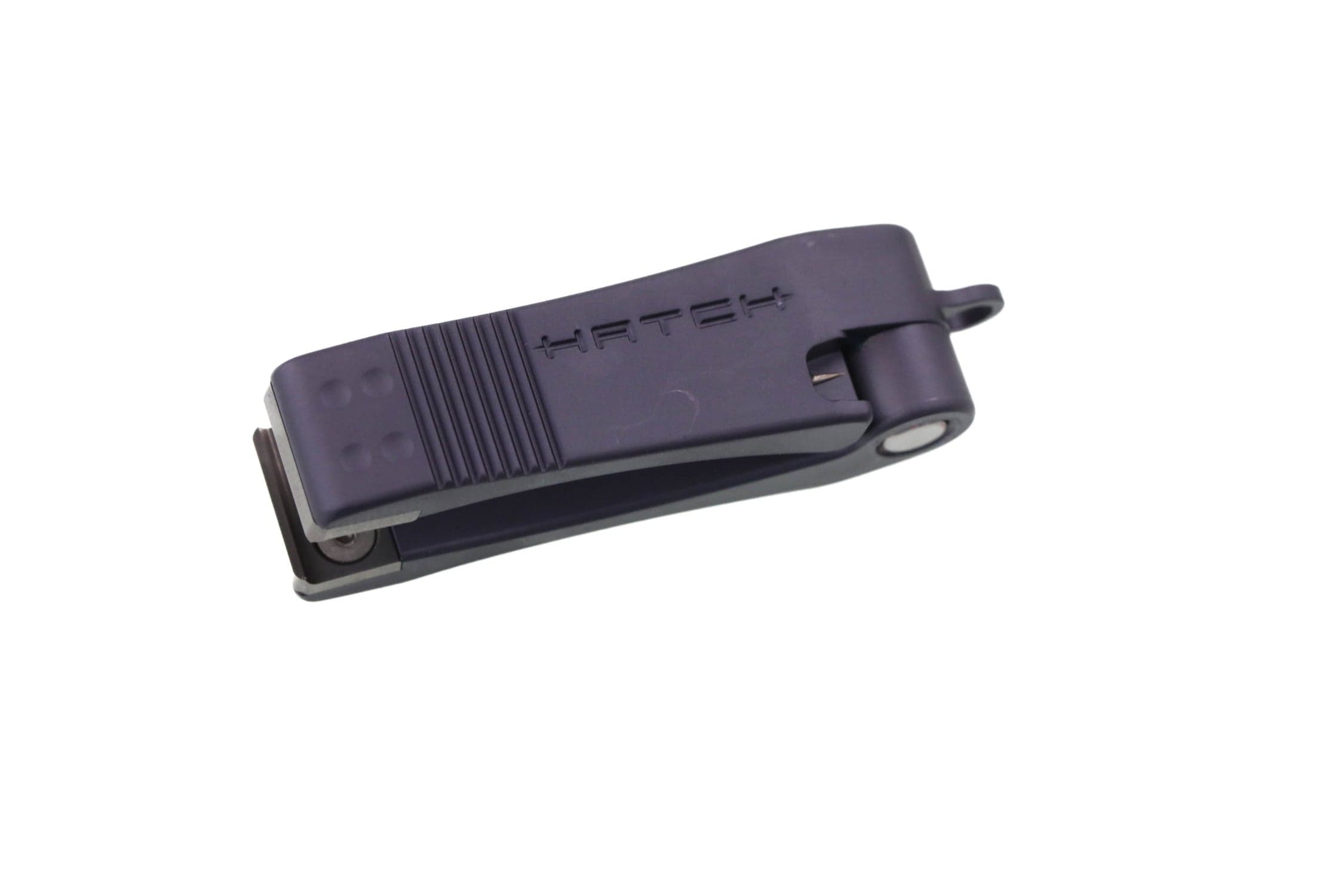 Hatch Nipper 3