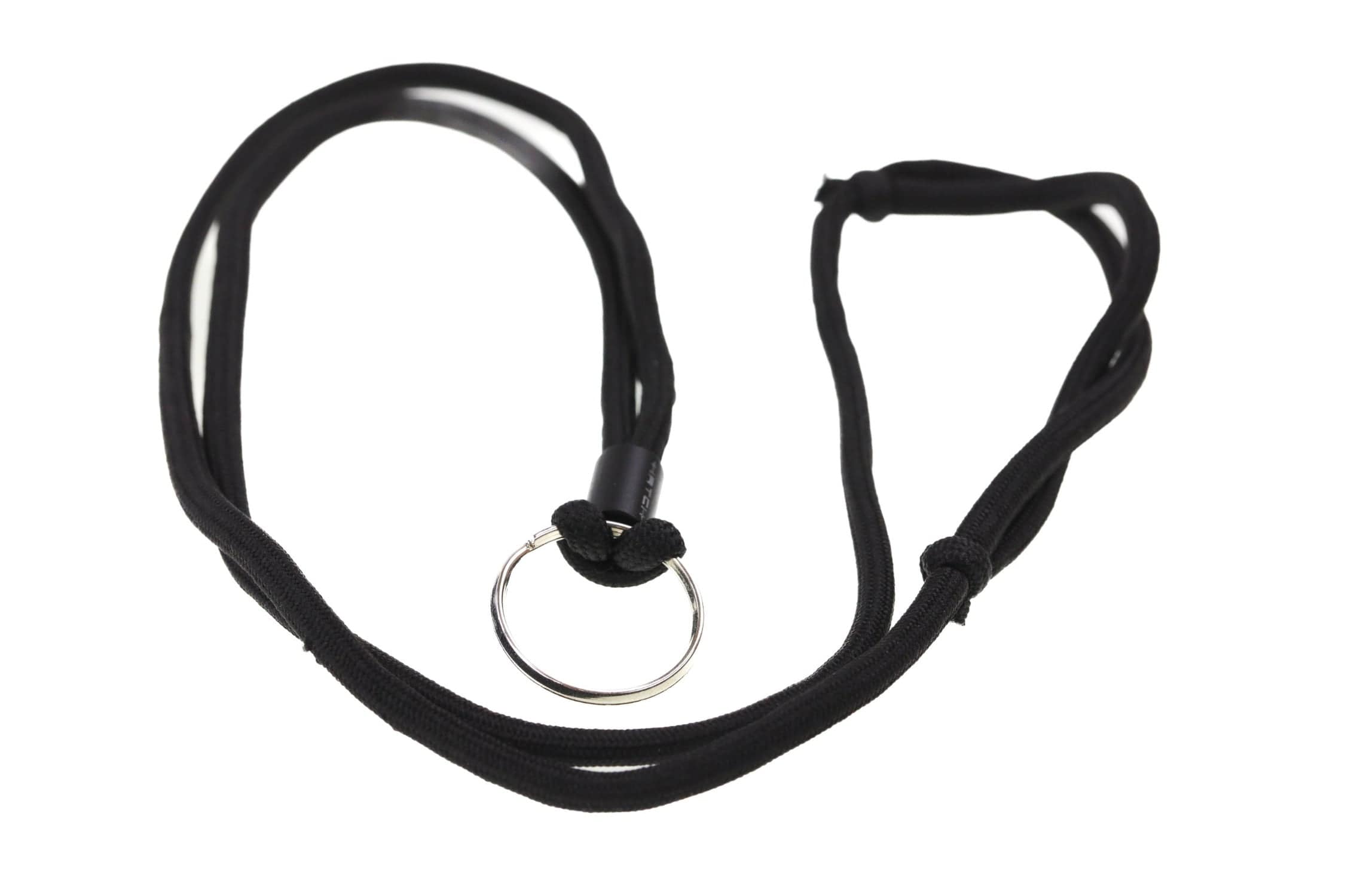 Hatch Nipper 3