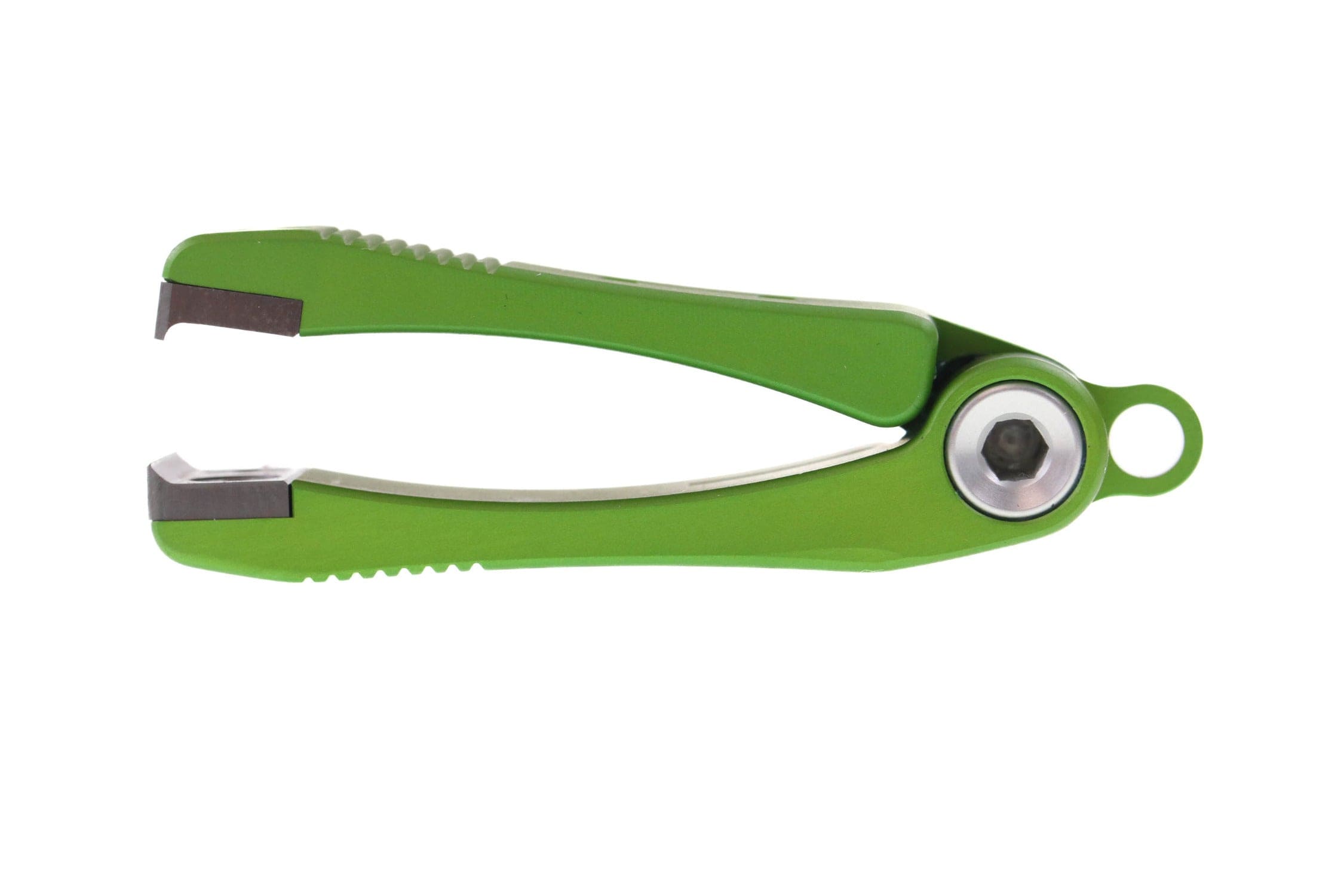 Hatch Nipper 3