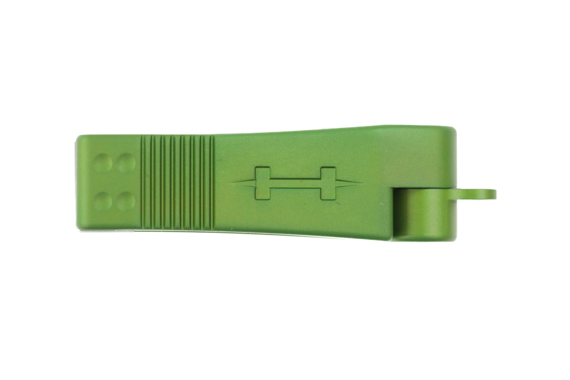 Hatch Nipper 3
