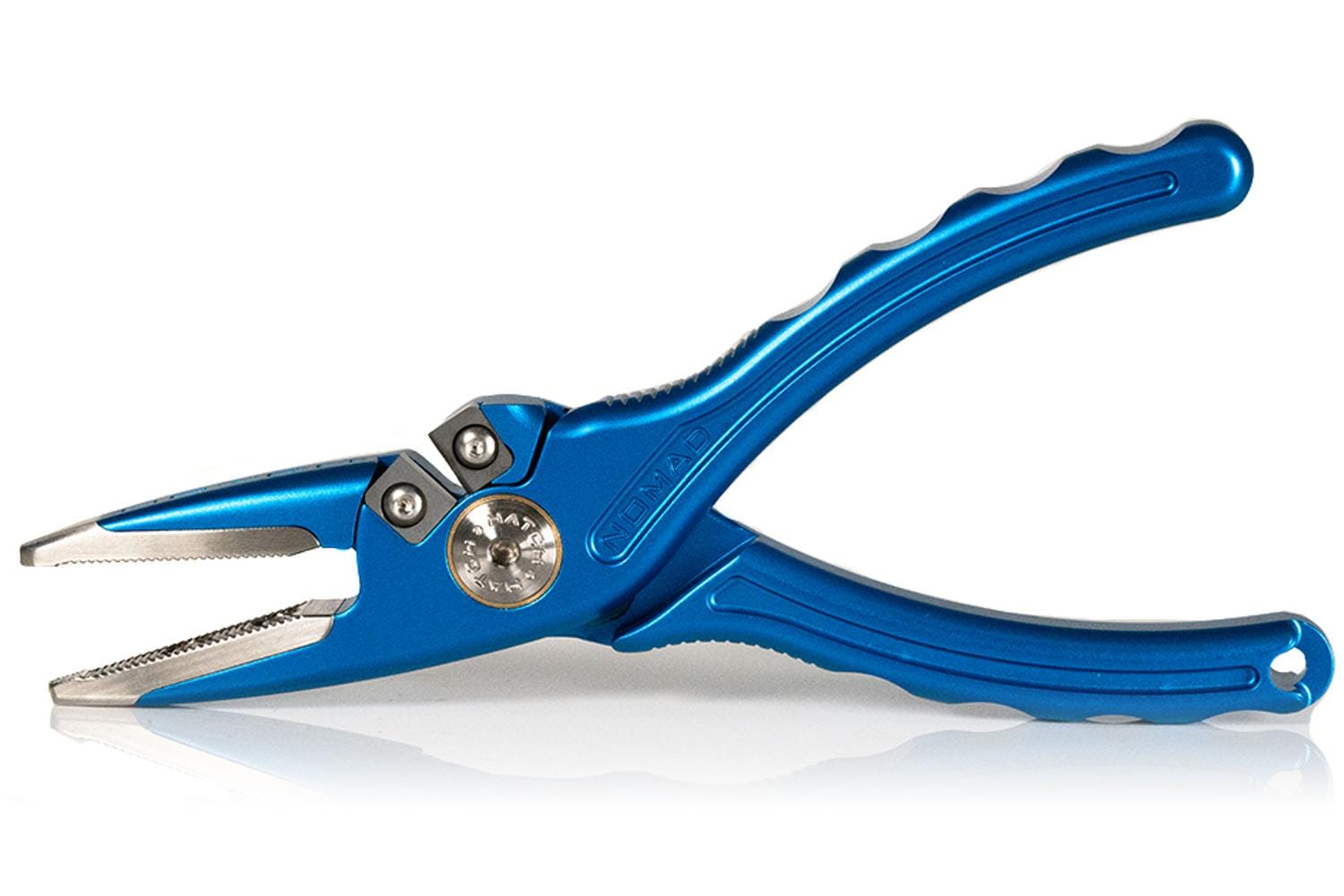 Hatch Nomad 2 Fishing Plier
