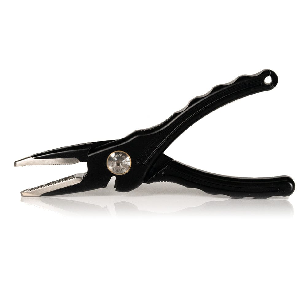 Hatch Nomad 2 Fishing Plier