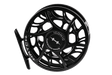 Hatch Iconic Large Arbor Fly Reel